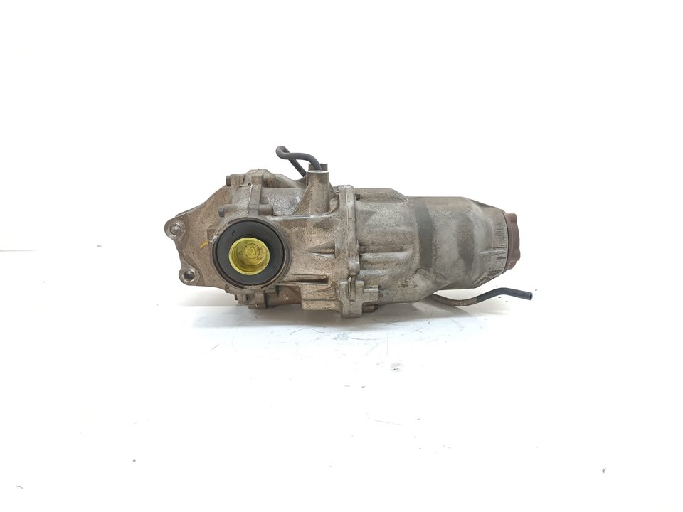 Hinterachsdifferential HONDA CR-V (RD1/3)