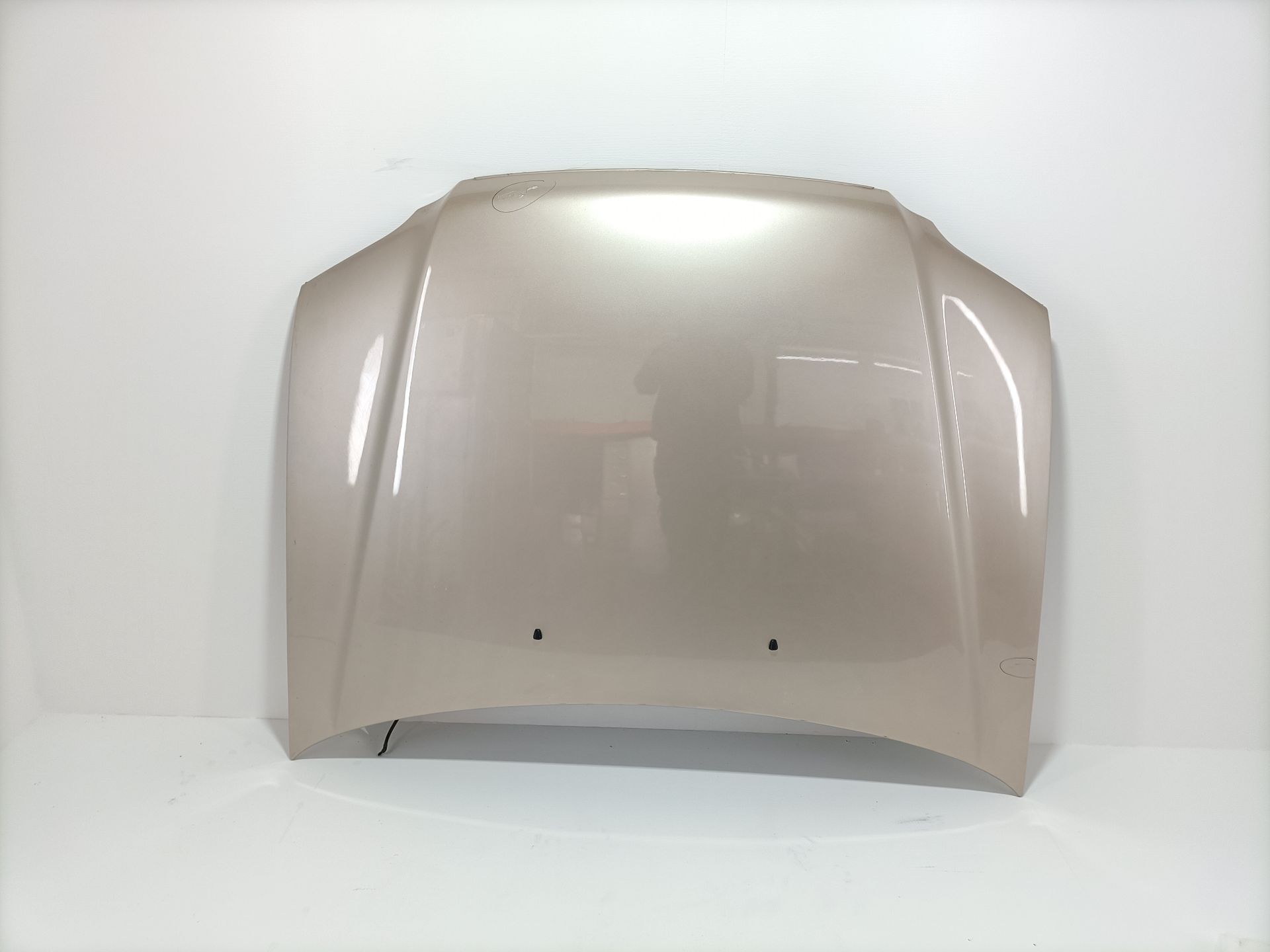 Bonnet/Hood HONDA CR-V (RD1/3)