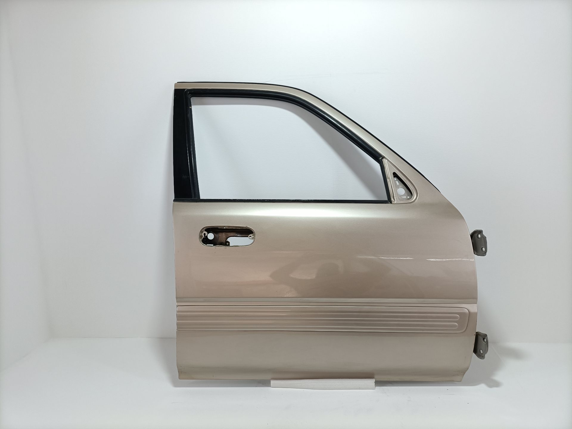 Front Door Right HONDA CR-V (RD1/3)