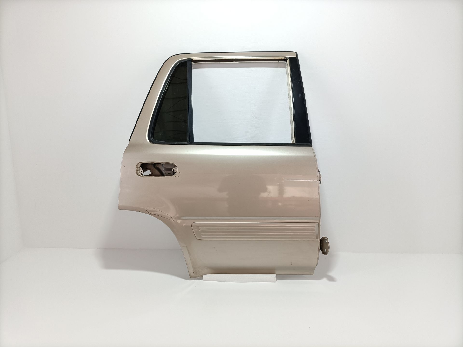Rear Door Right HONDA CR-V (RD1/3)