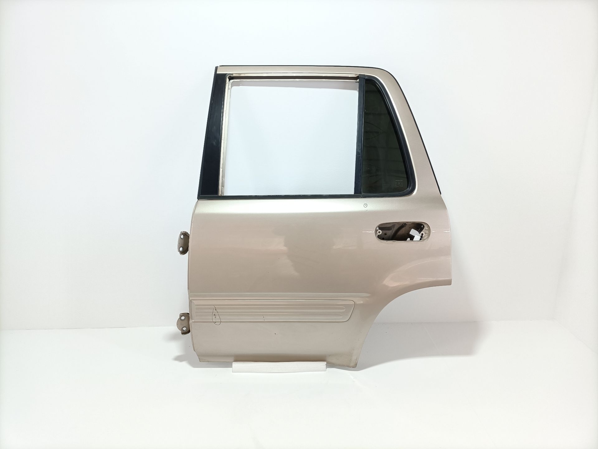 Rear Door Left HONDA CR-V (RD1/3)