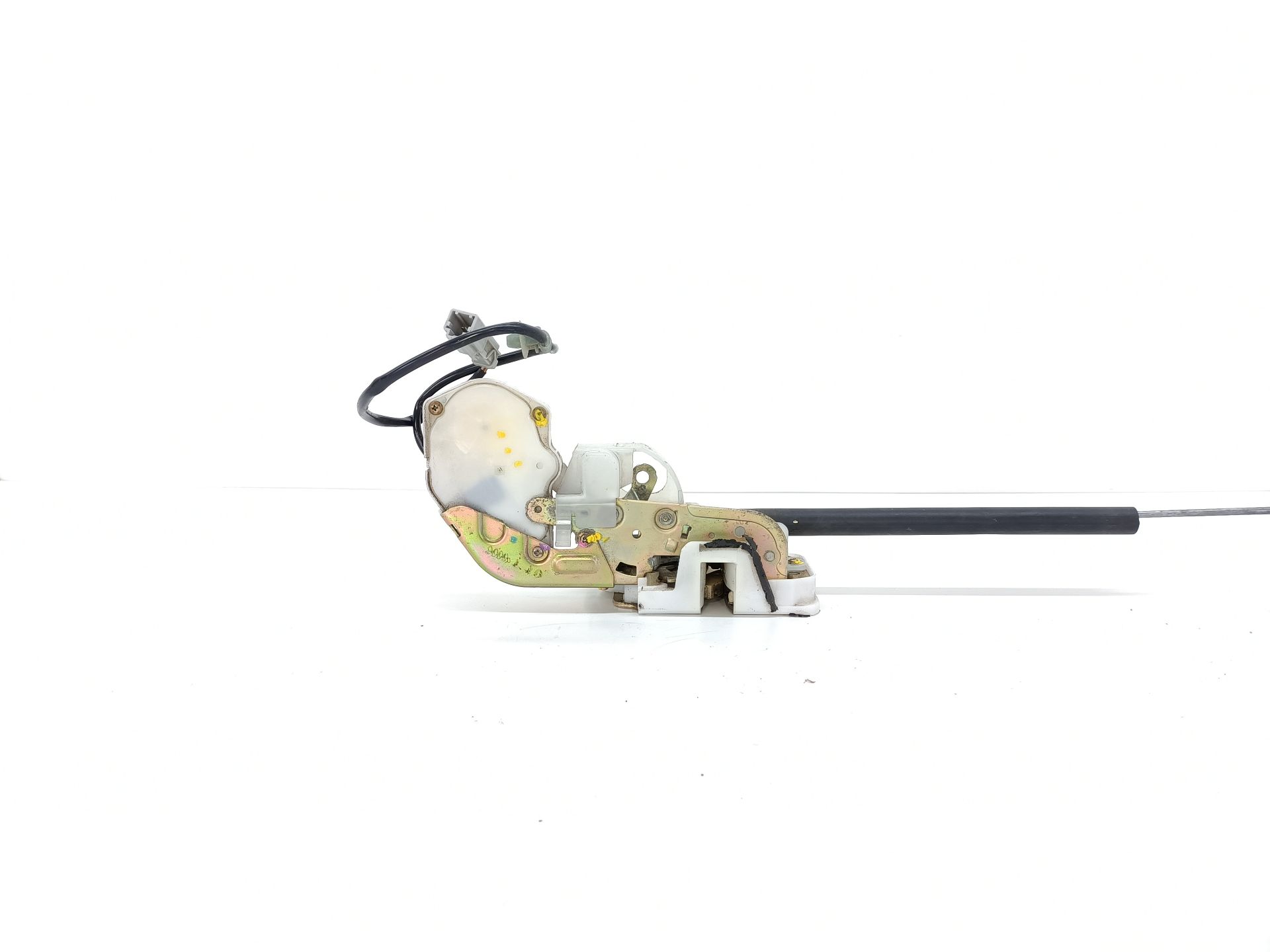 Front right door lock HONDA CR-V (RD1/3)