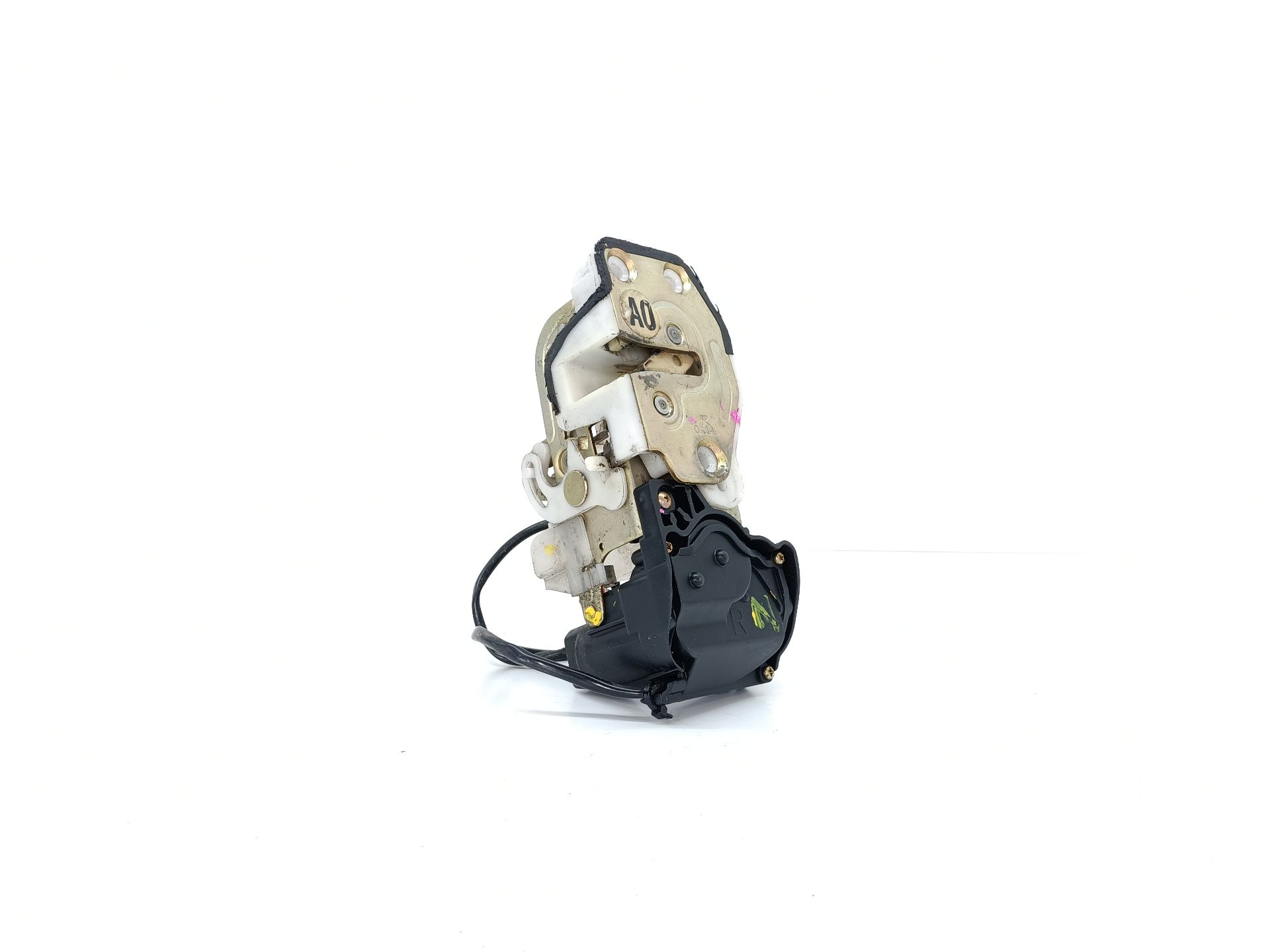 Rear right door lock HONDA CR-V (RD1/3)