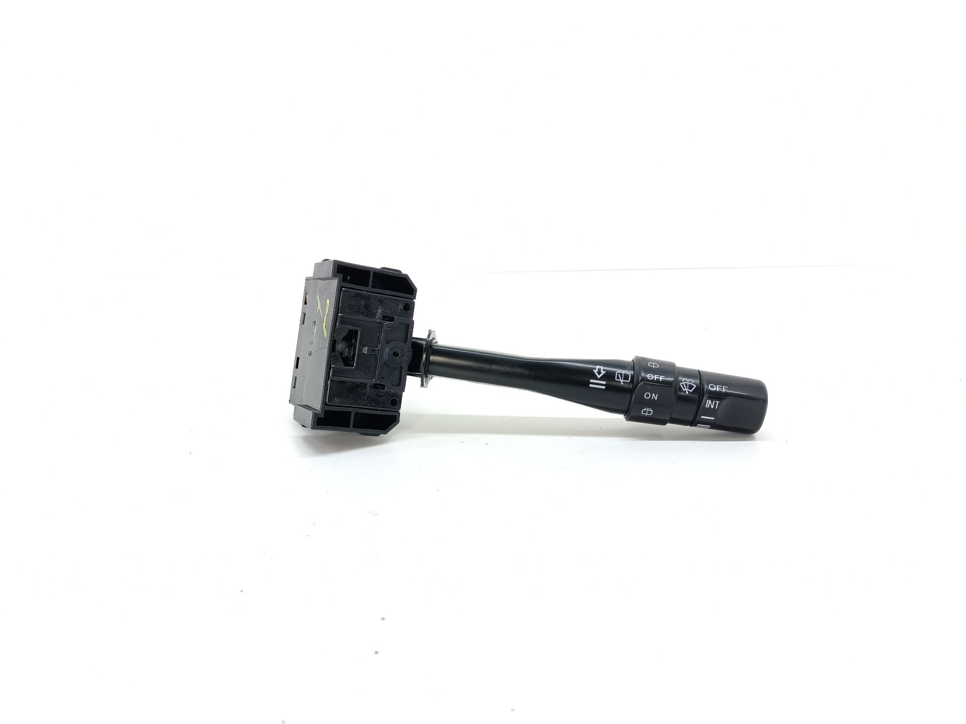 MANDO LUCES HONDA CR-V (RD1/3)