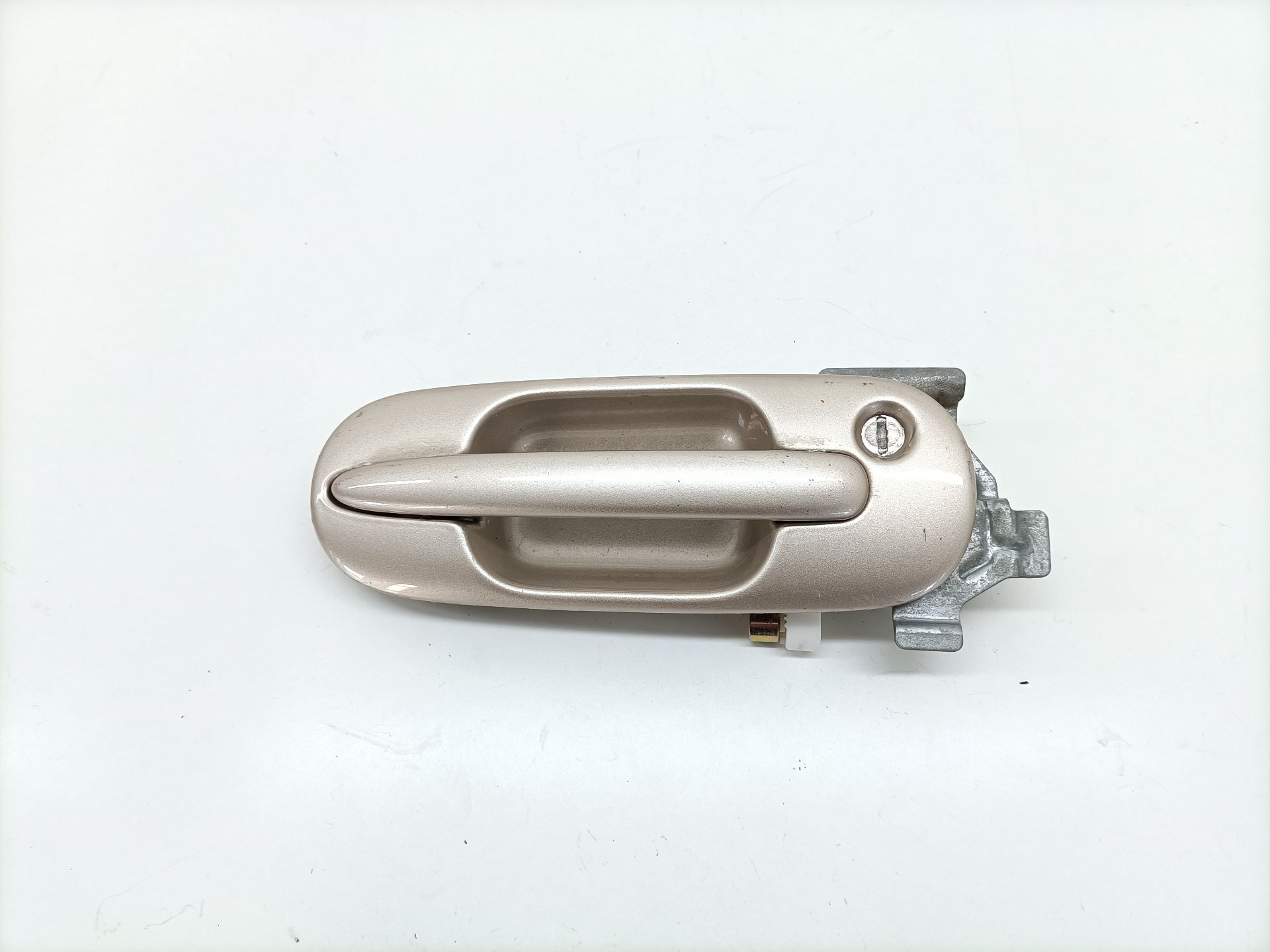 Front Right Exterior Door Handle HONDA CR-V (RD1/3)