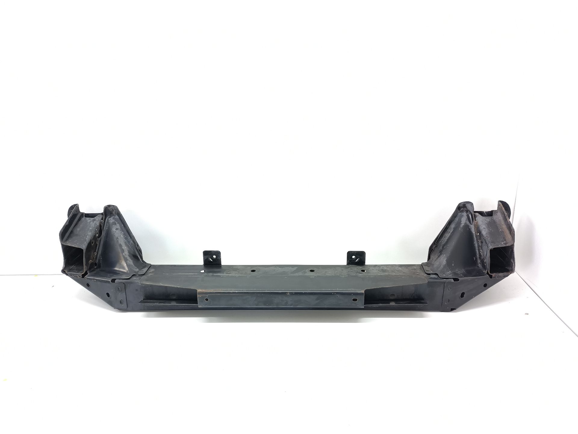 Front Bumper Reinforcement HONDA CR-V (RD1/3)