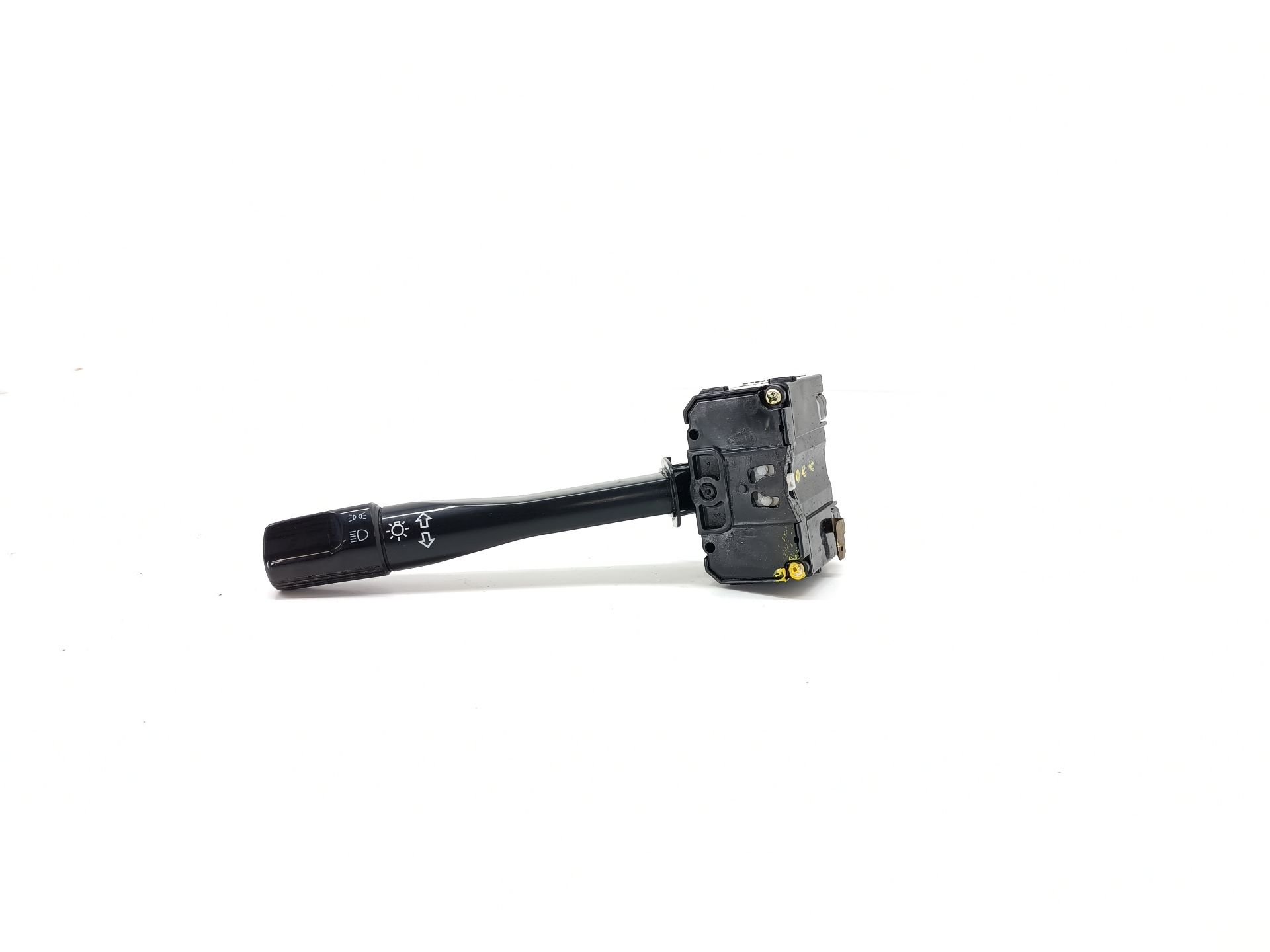 Commande d'essuie-glace HONDA CR-V (RD1/3)