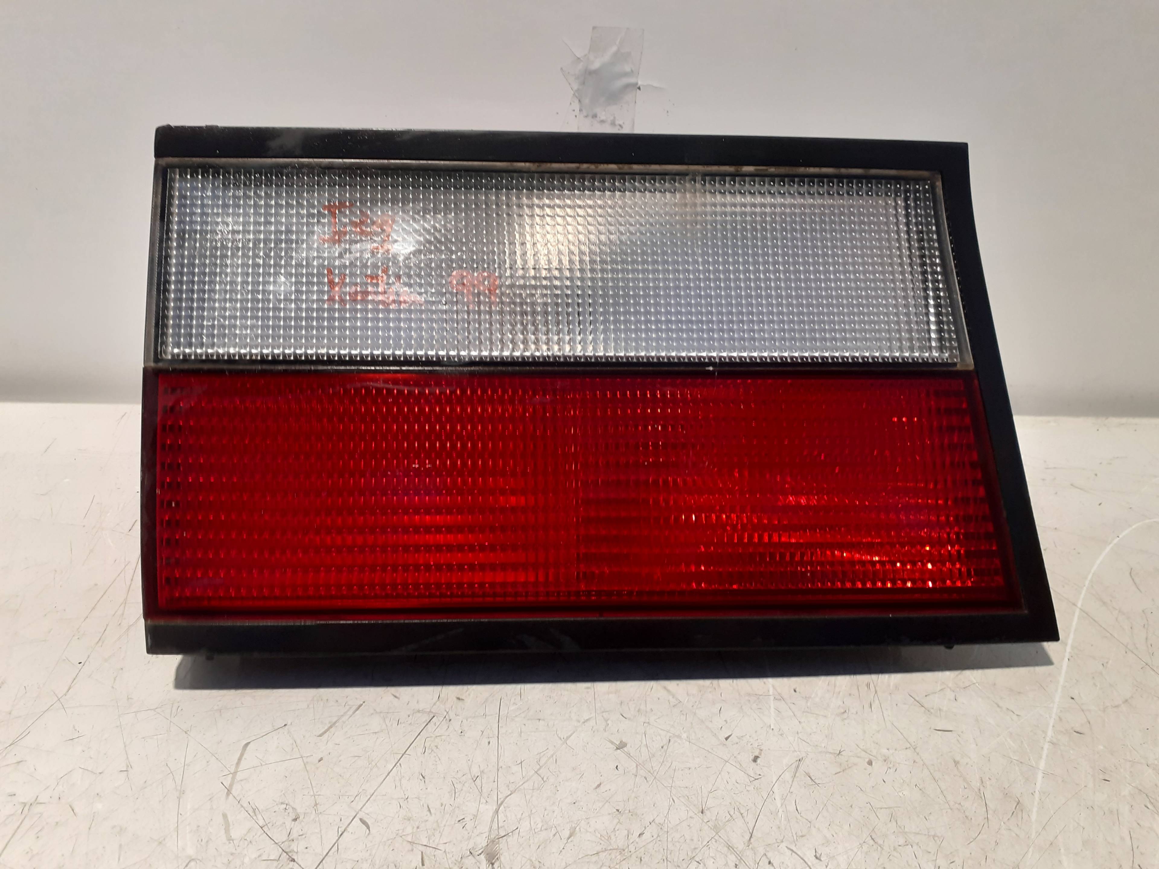 Heckleuchte links CITROEN XANTIA BREAK