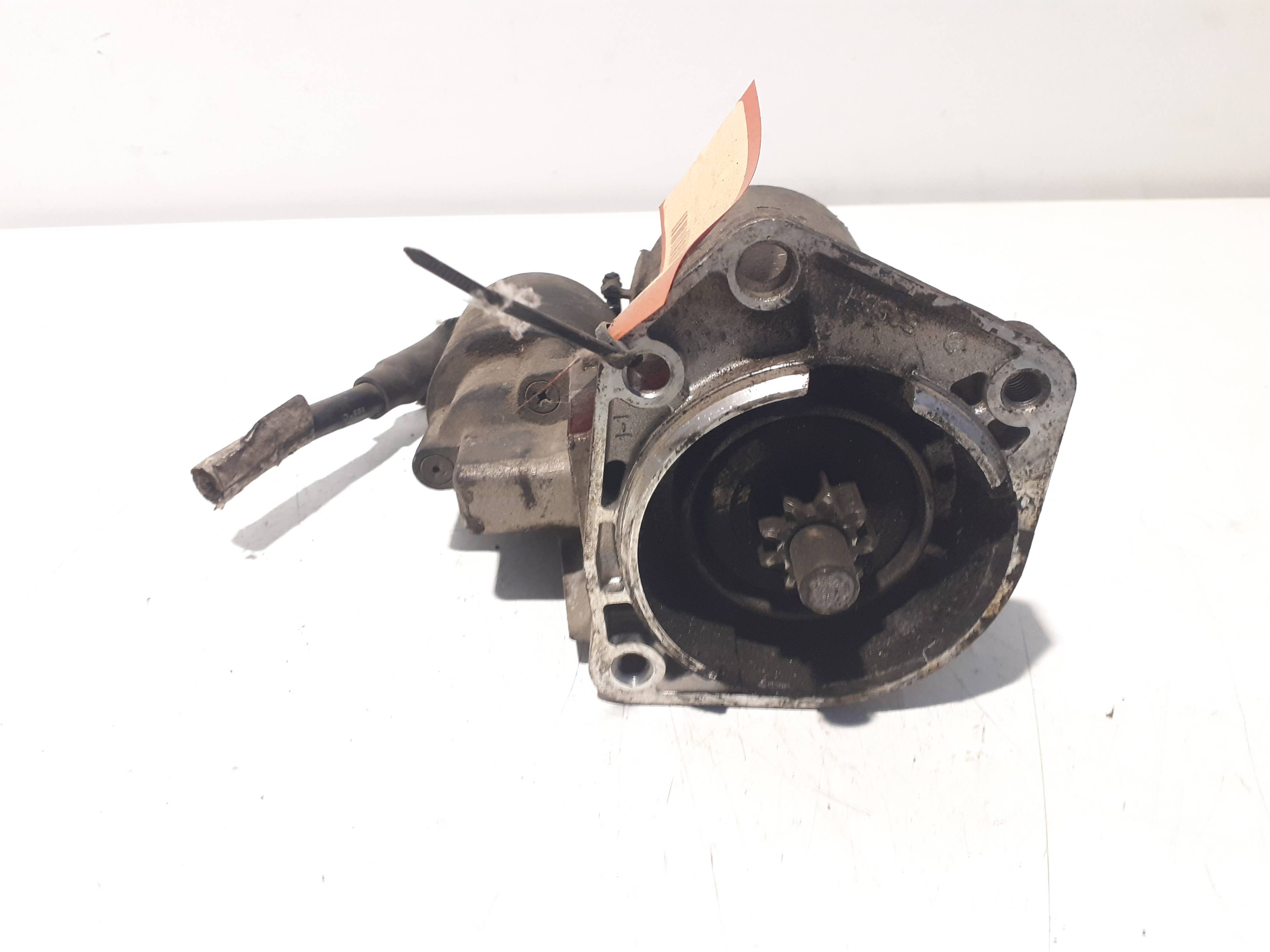 Anlasser SEAT IBIZA (6K)