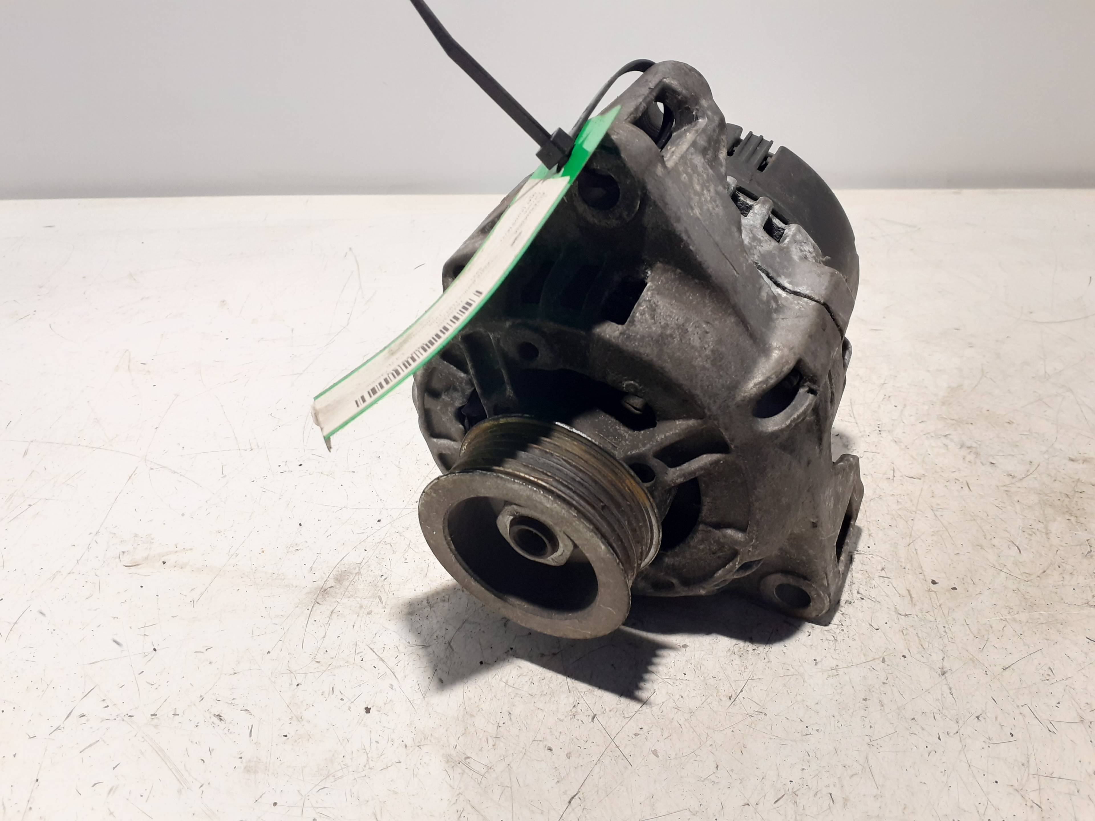 Lichtmaschine CITROEN XANTIA BERLINA
