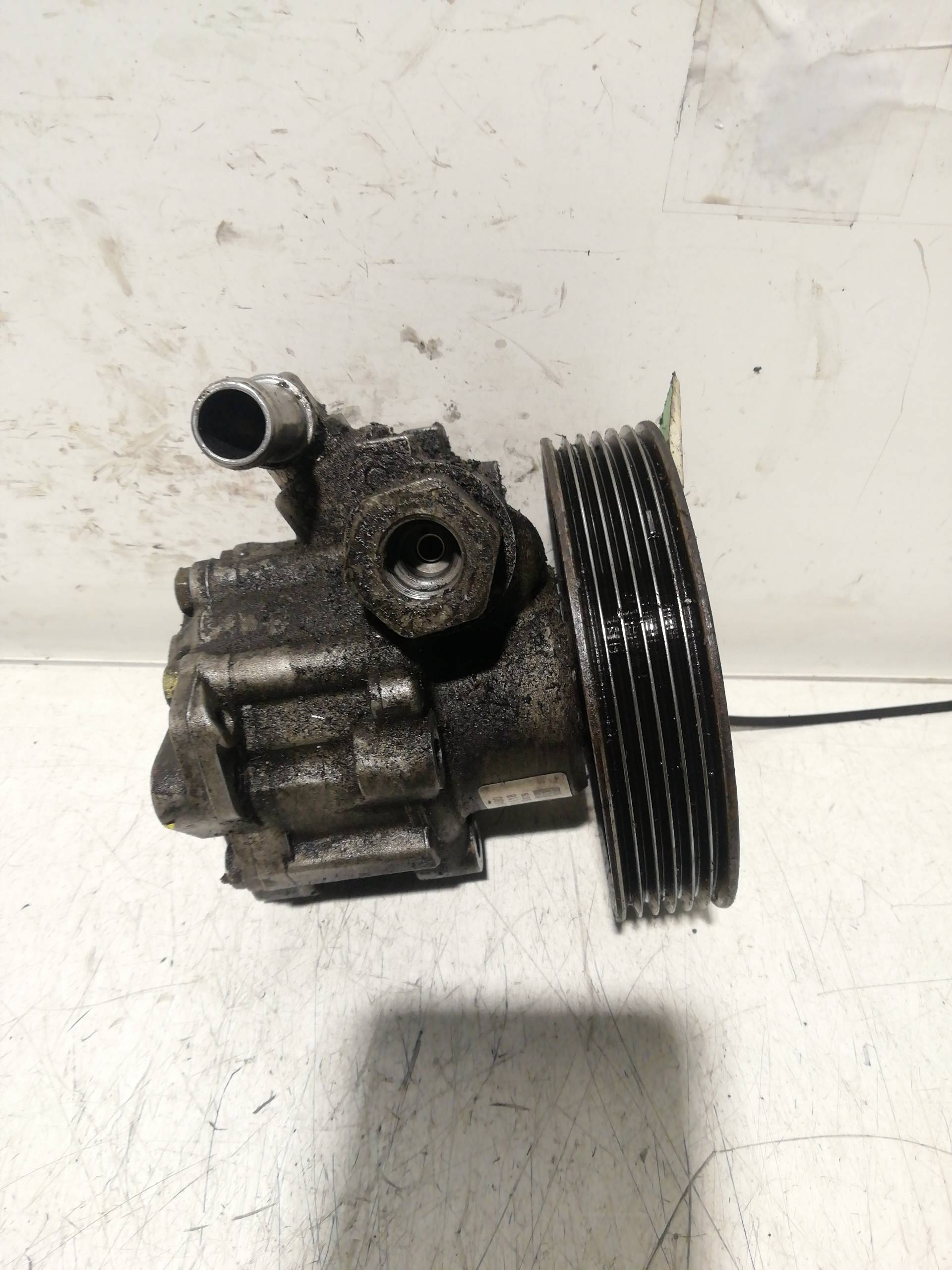 Bomba da direção assistida PEUGEOT 406 BREAK (S1/S2)
