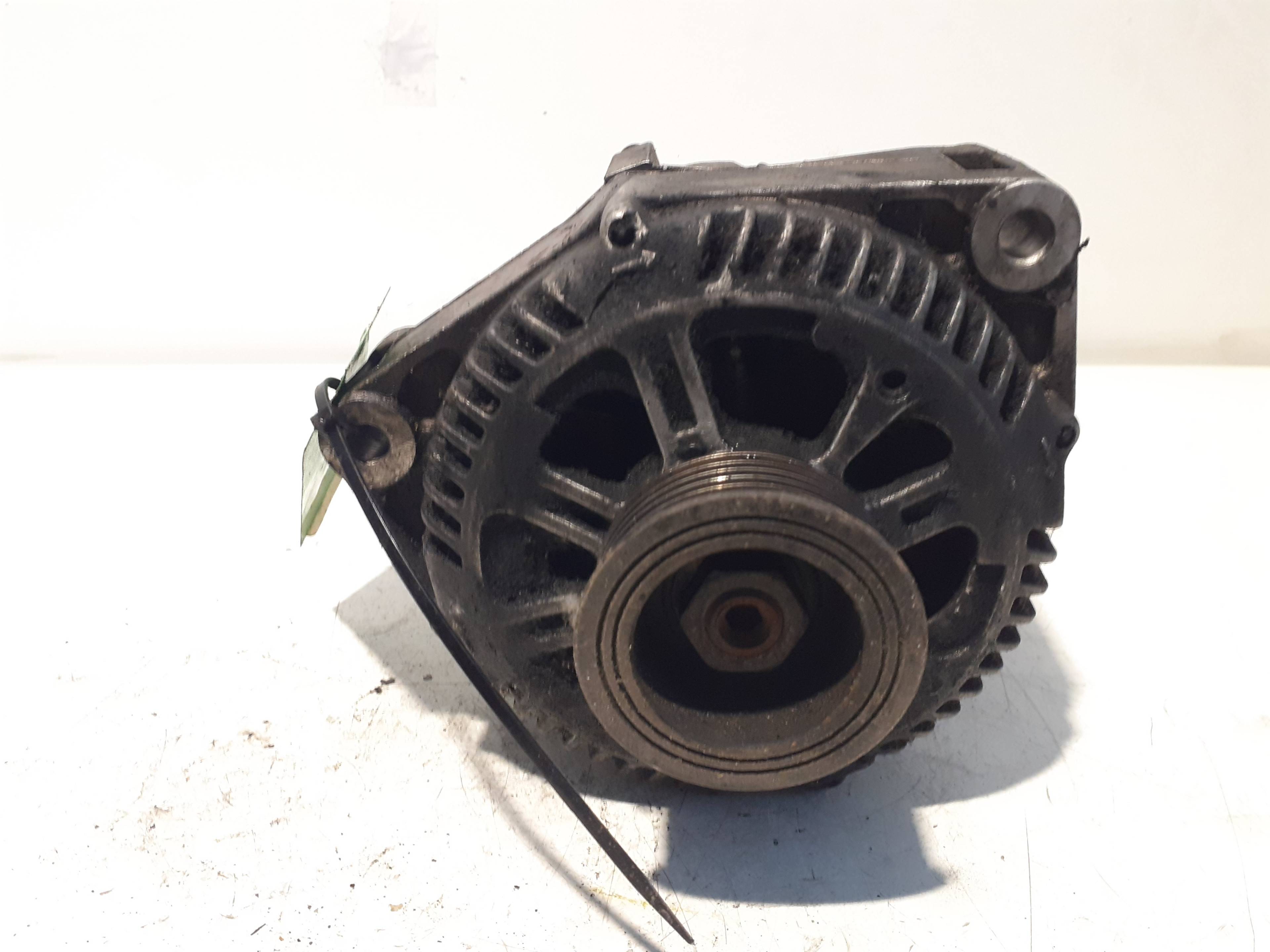 Lichtmaschine PEUGEOT 406 BREAK (S1/S2)