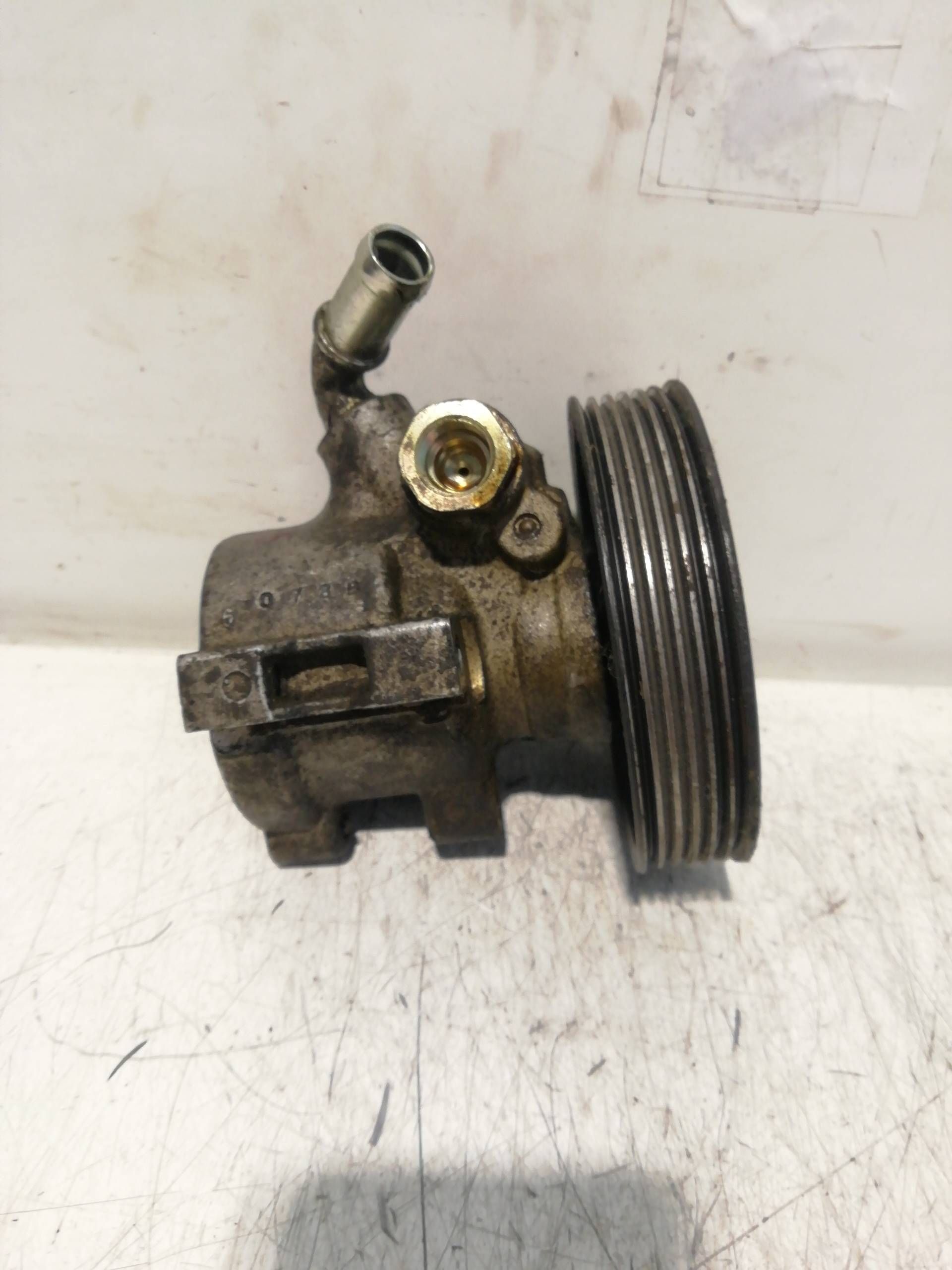 Servolenkungspumpe PEUGEOT 306 BERLINA 3/4/5 PUERTAS (S2)