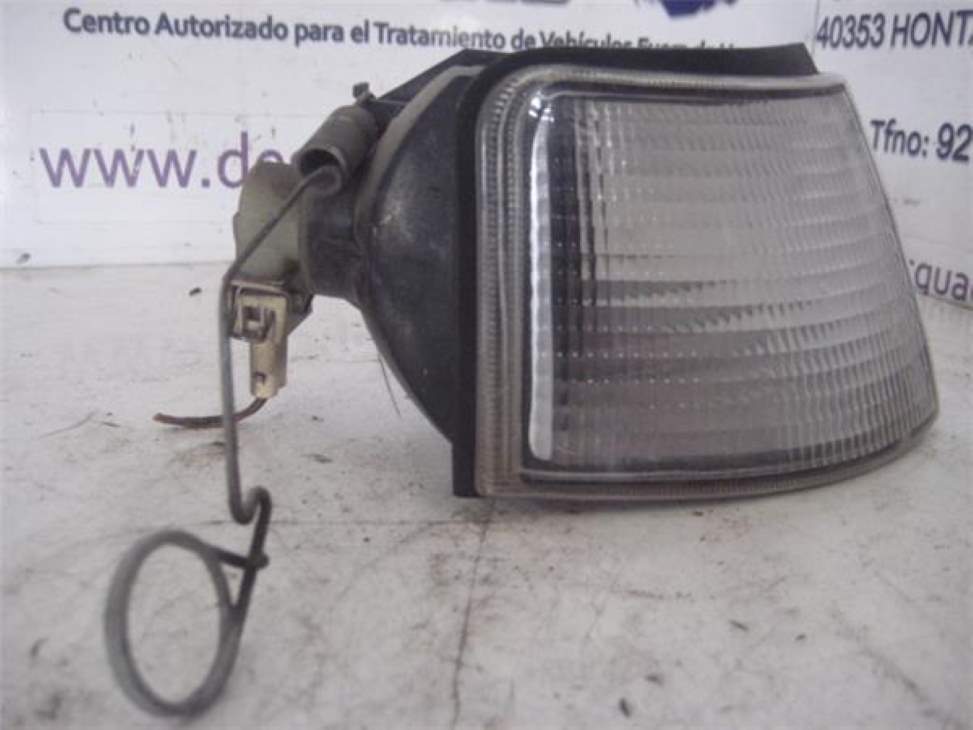 OTROS SEAT TOLEDO (1L)