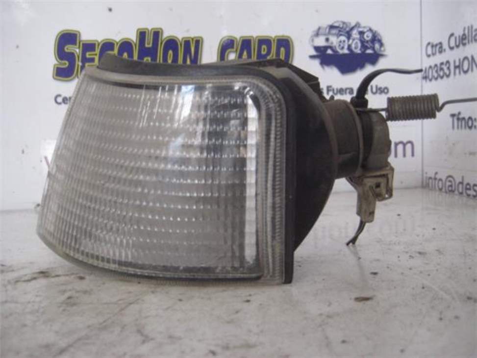 OTROS SEAT TOLEDO (1L)