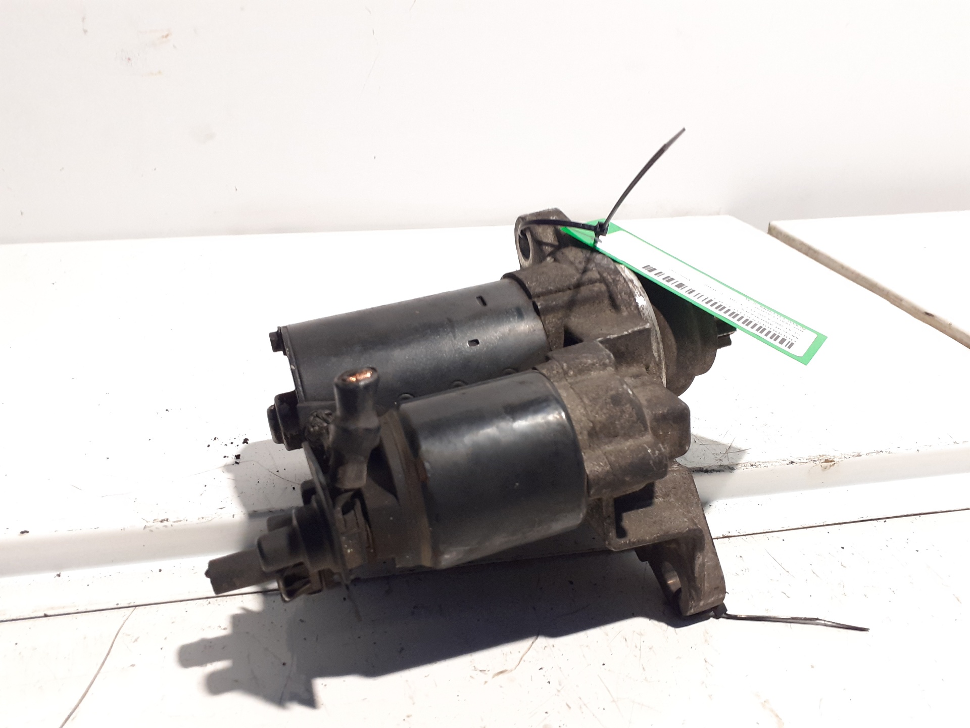 Anlasser SEAT IBIZA (6K)