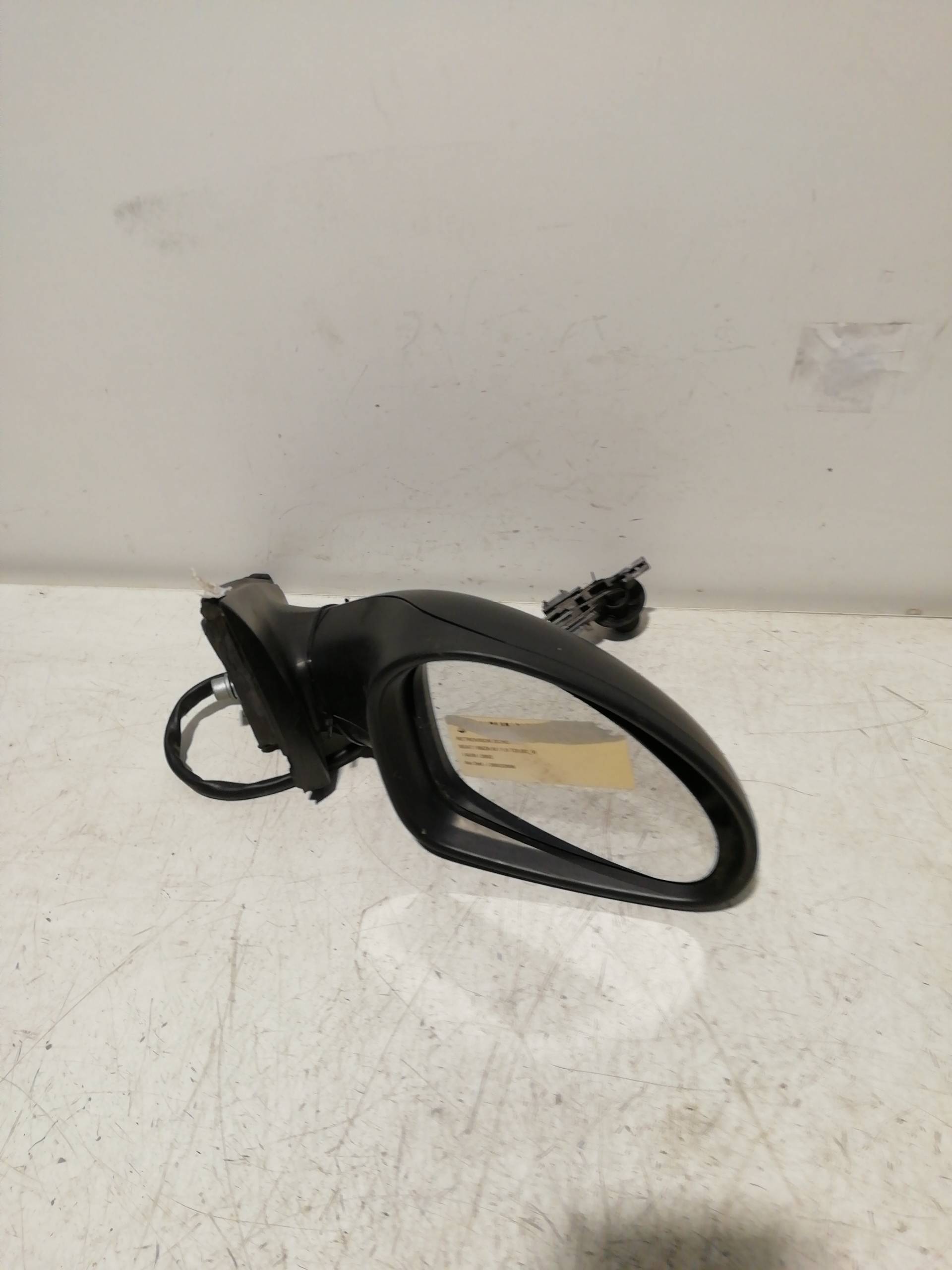 Retrovisor direito SEAT IBIZA (6K)