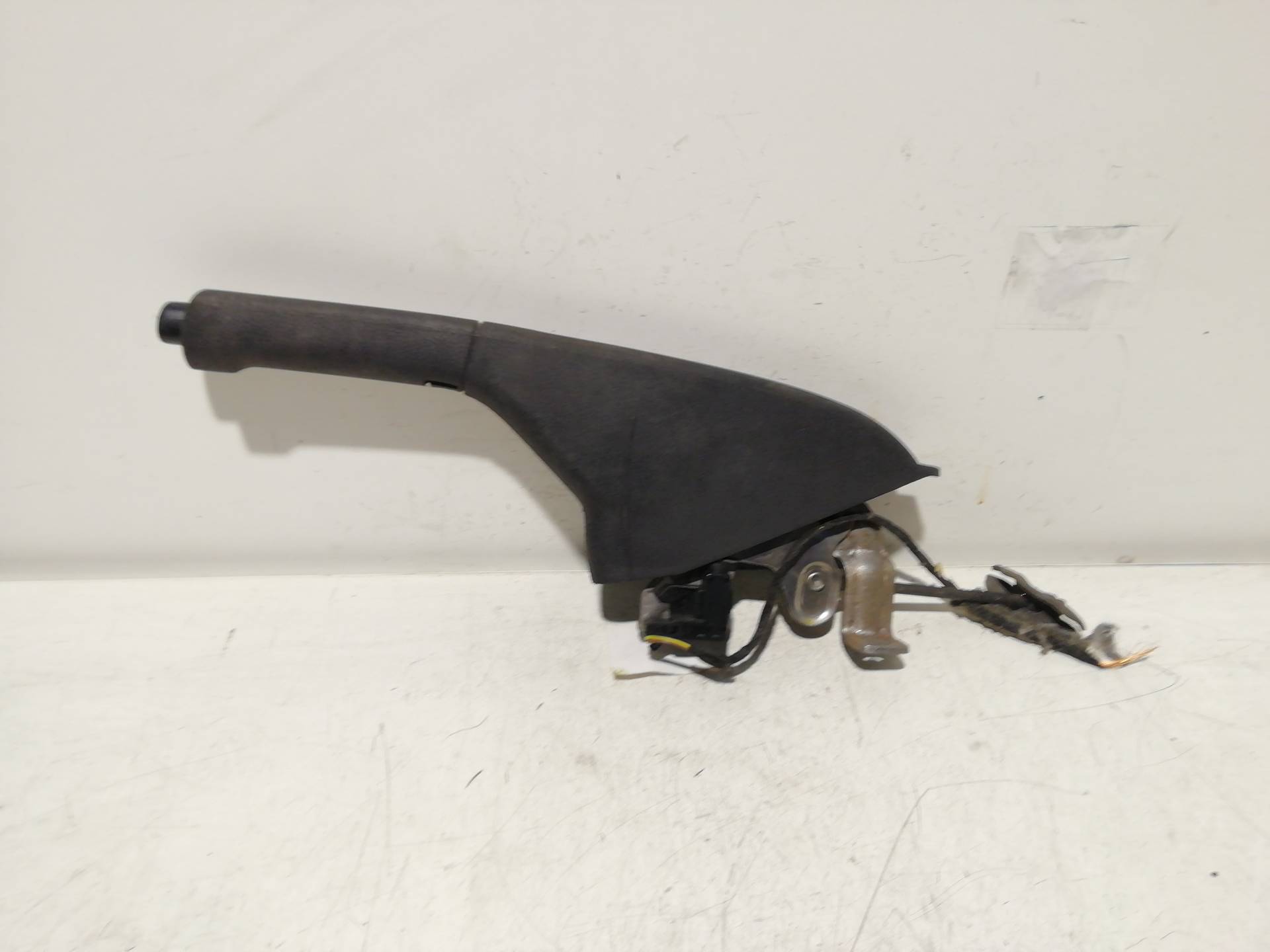 Handbremshebel SEAT IBIZA (6K)