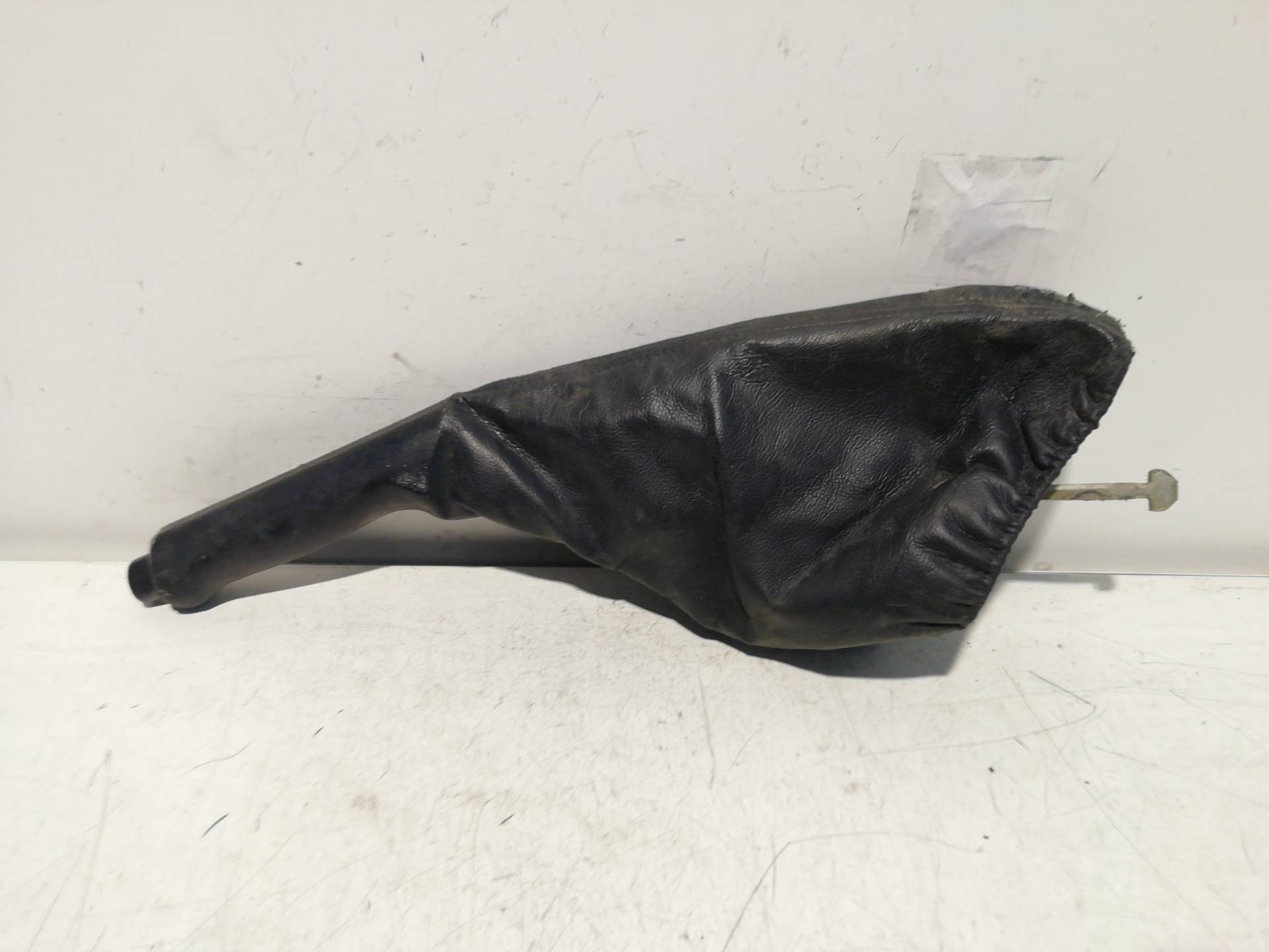 Handbremshebel SEAT IBIZA (6K)