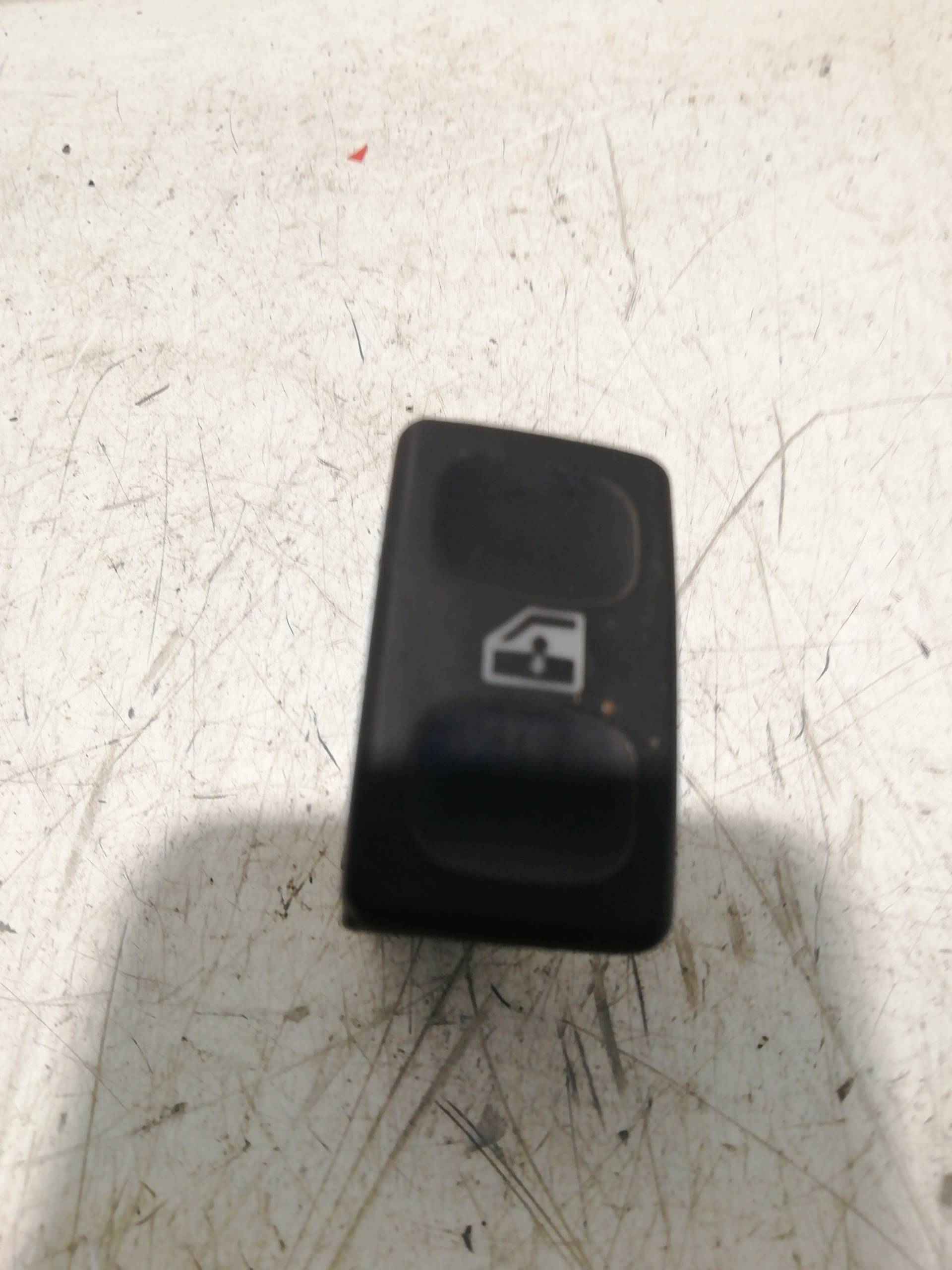 Front Right Window Switch SEAT IBIZA (6K)