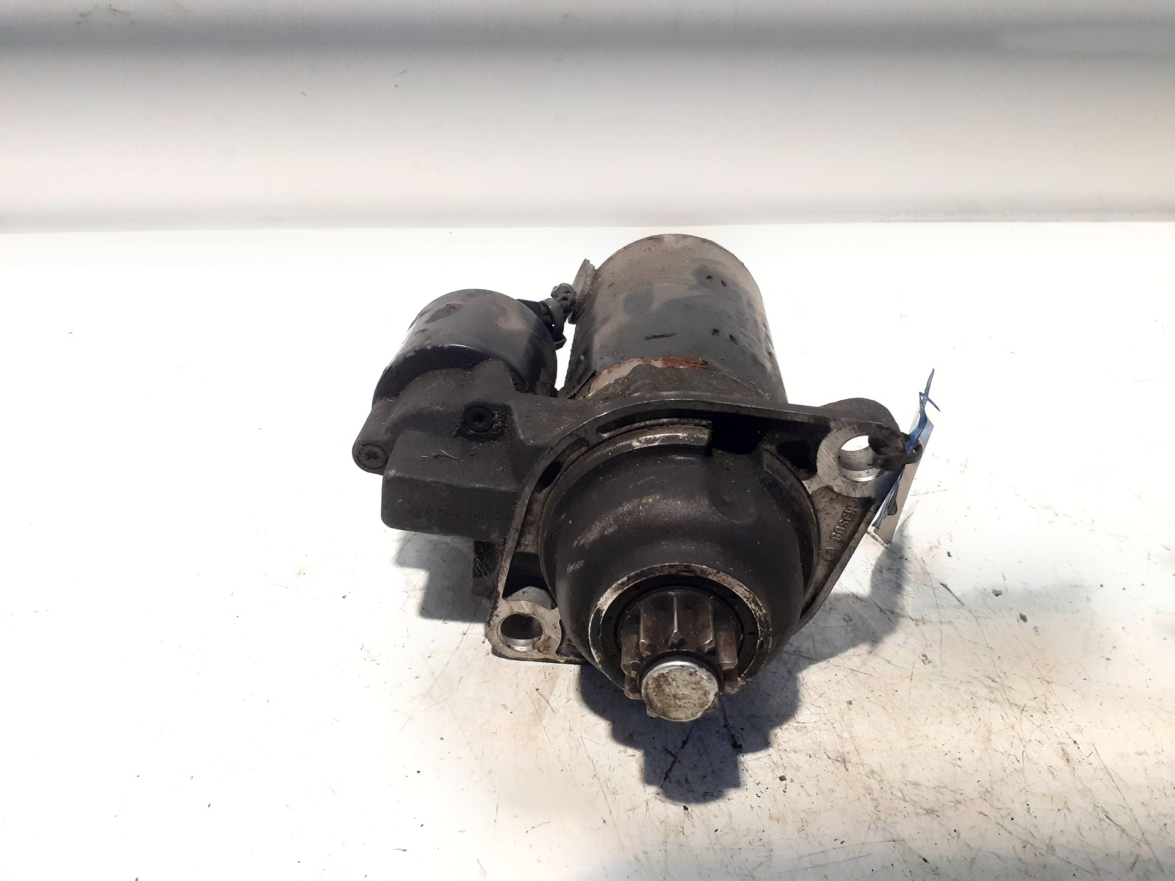Anlasser SEAT IBIZA (6K)