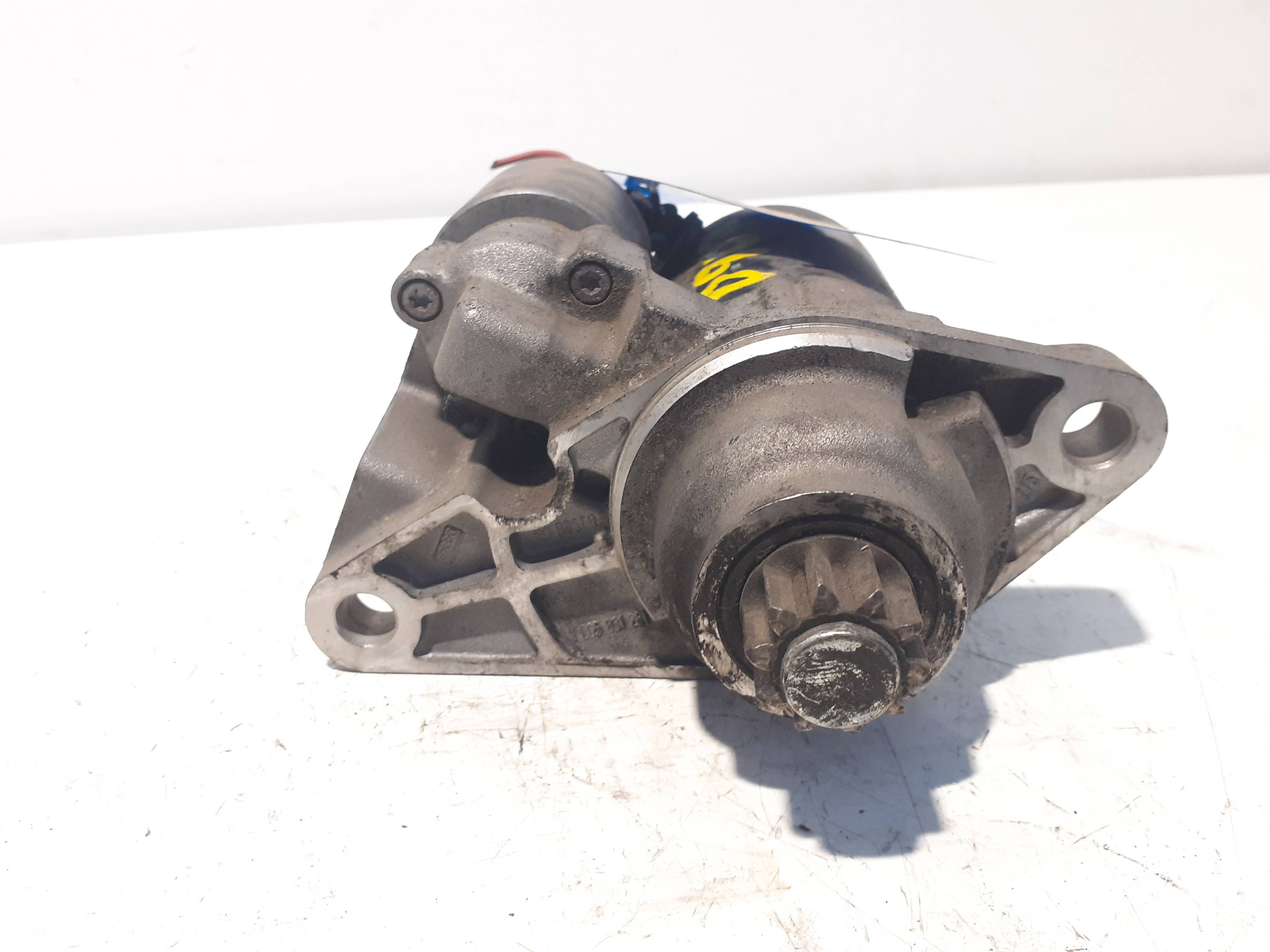 Anlasser SEAT IBIZA (6K)