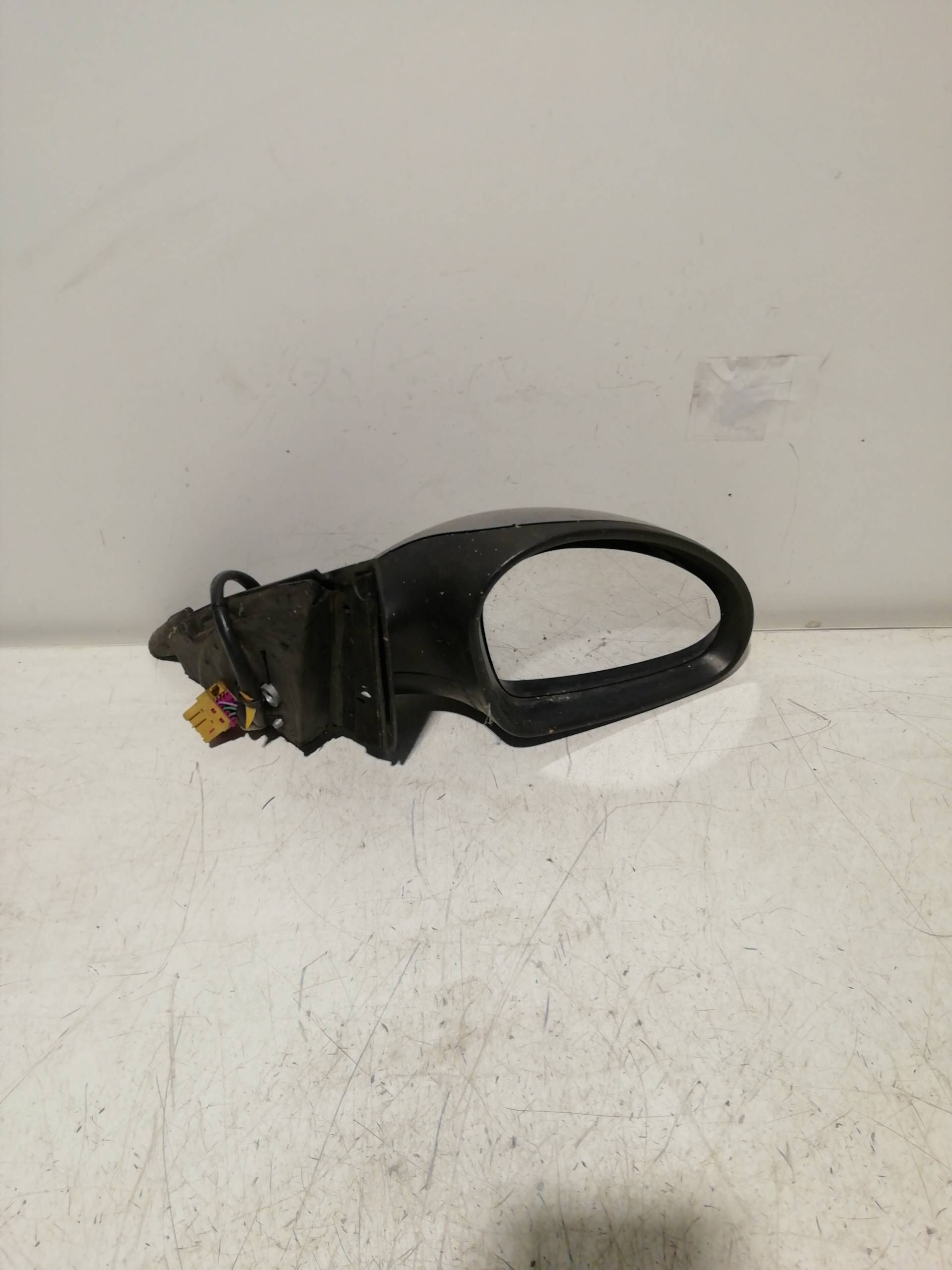Retrovisor direito SEAT IBIZA (6K)