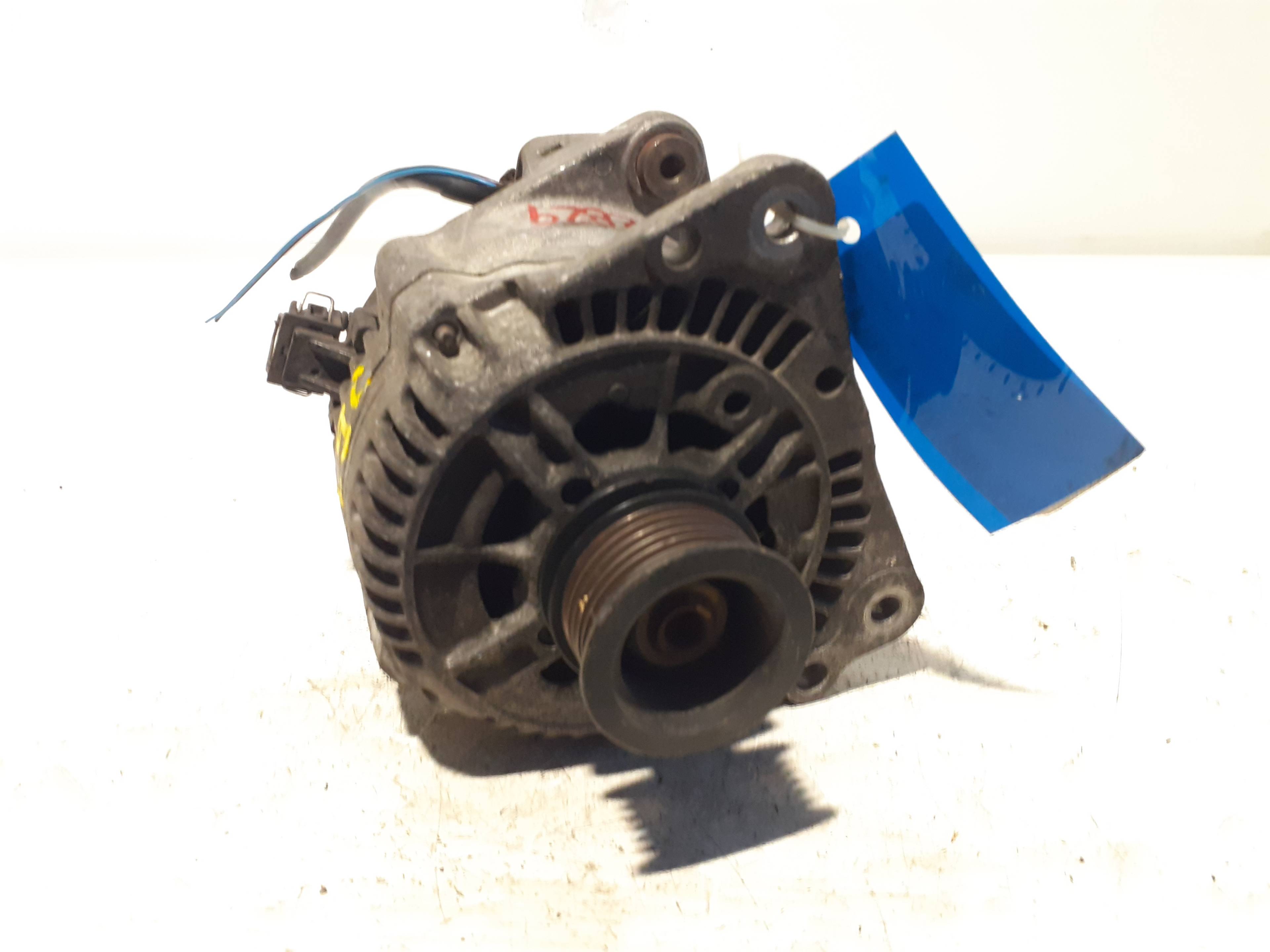 Lichtmaschine SEAT IBIZA (6K)
