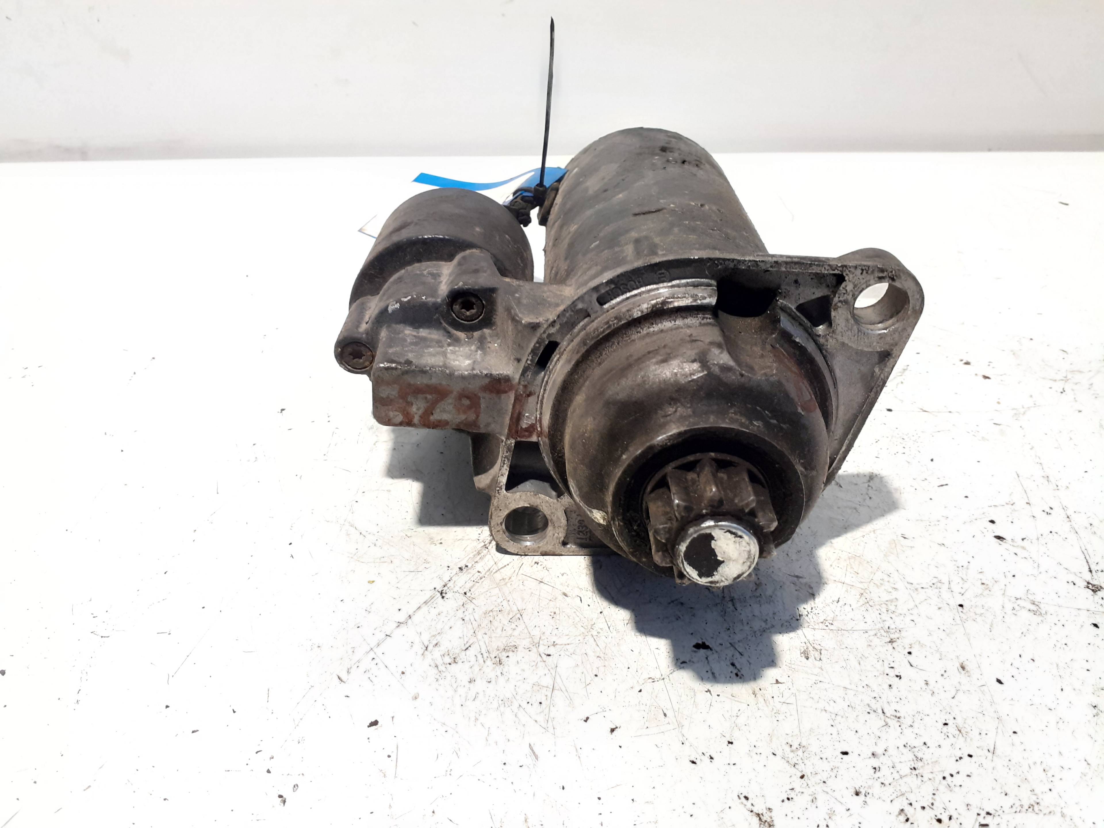 Anlasser SEAT IBIZA (6K)