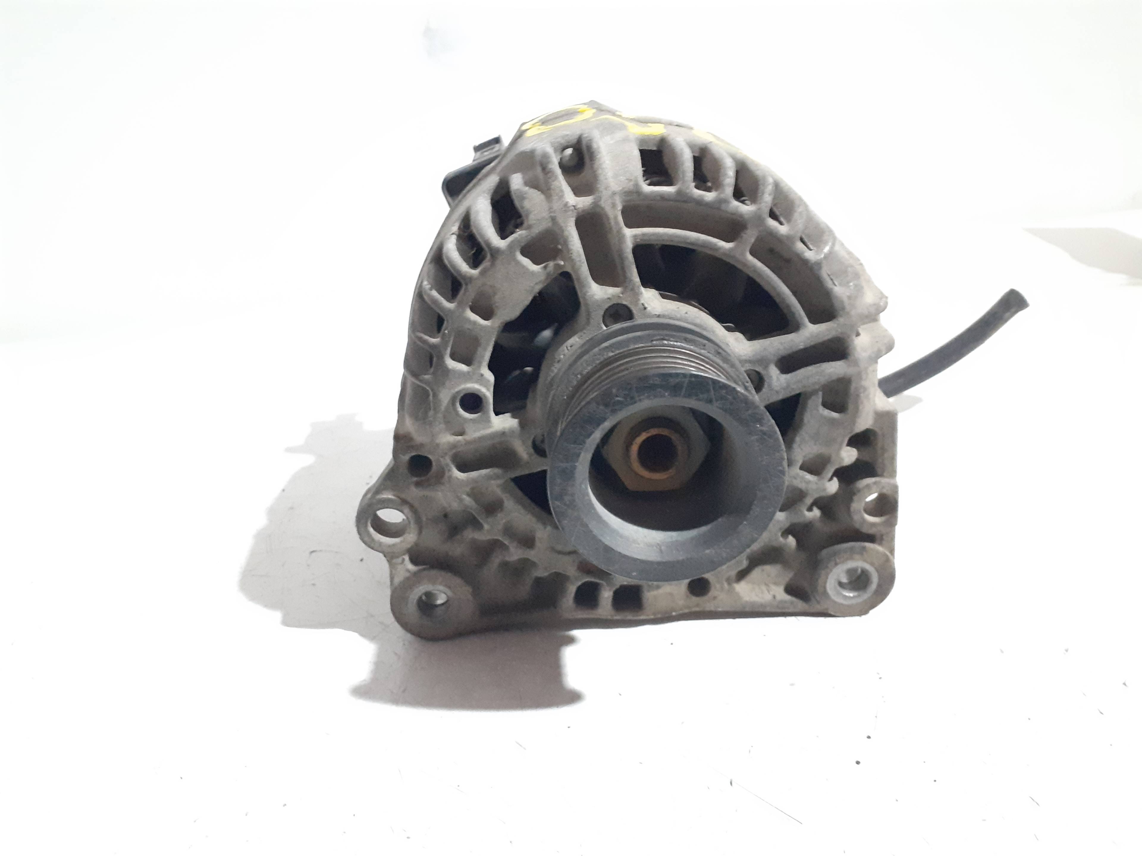 Lichtmaschine SEAT IBIZA (6K)