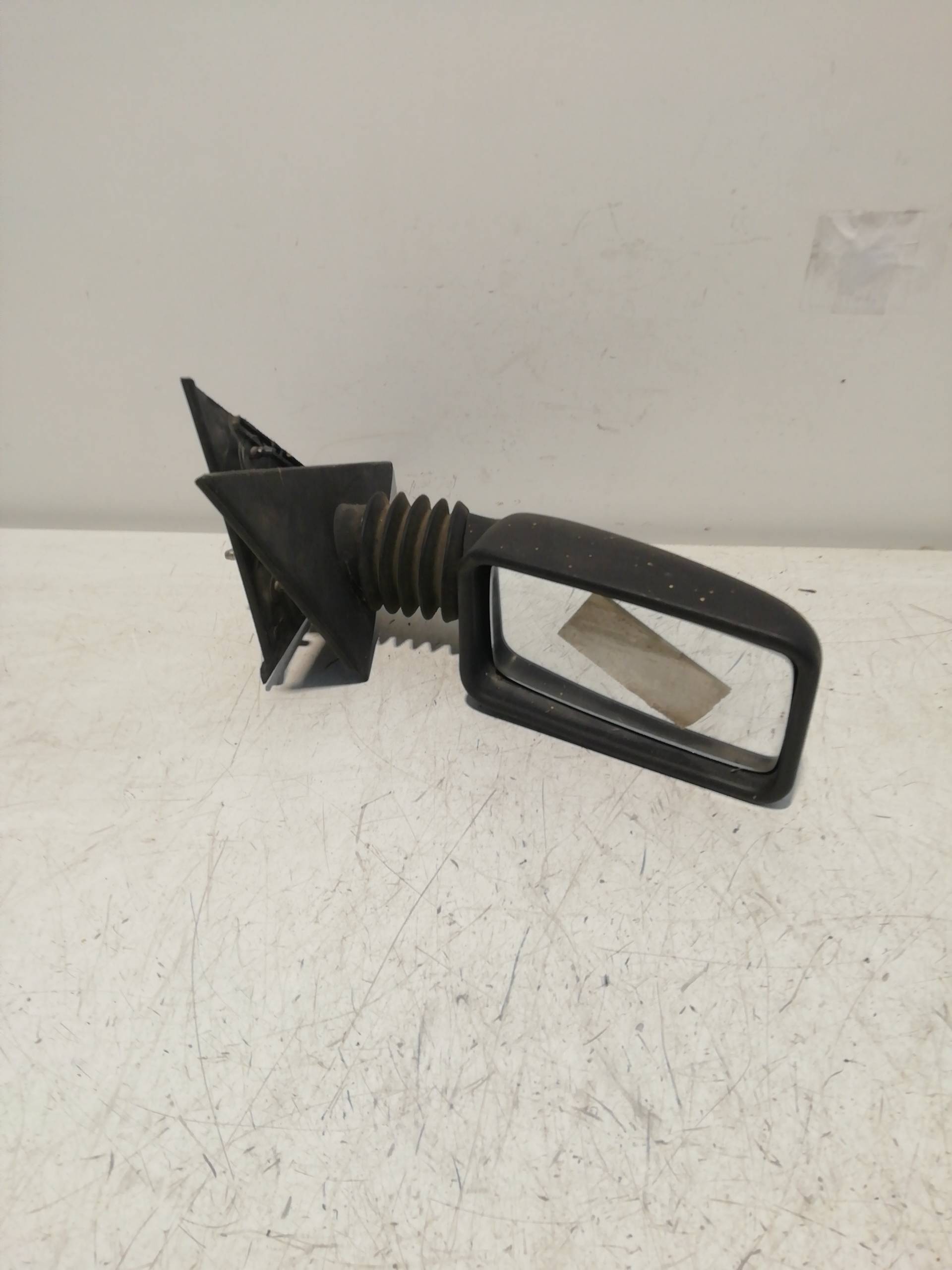 Retrovisor direito SEAT IBIZA (6K)