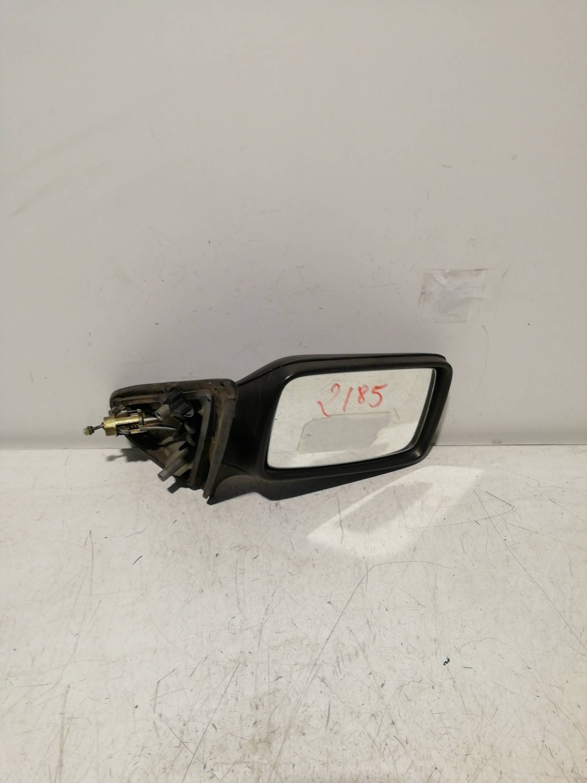 Retrovisor direito SEAT IBIZA (6K)
