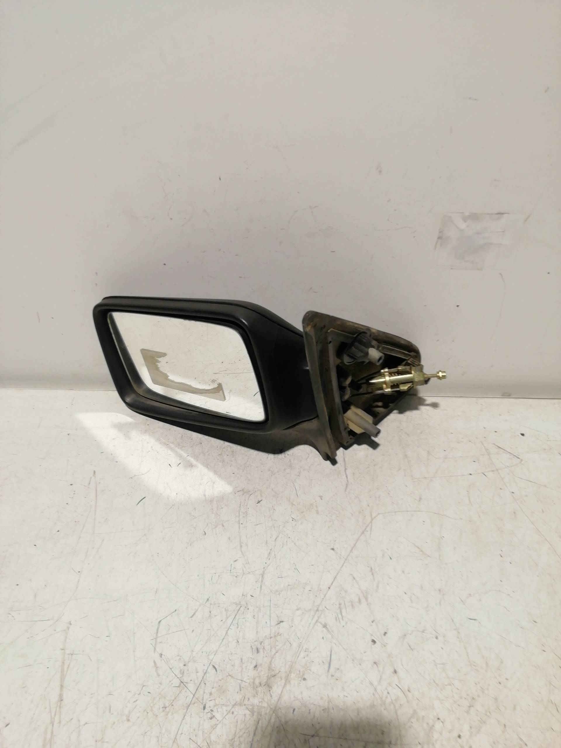 Retrovisor esquerdo SEAT IBIZA (6K)