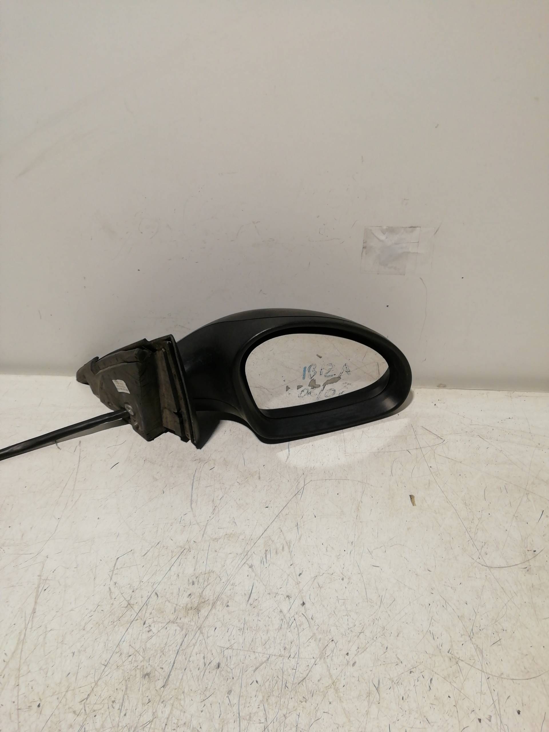 Retrovisor direito SEAT IBIZA (6K)