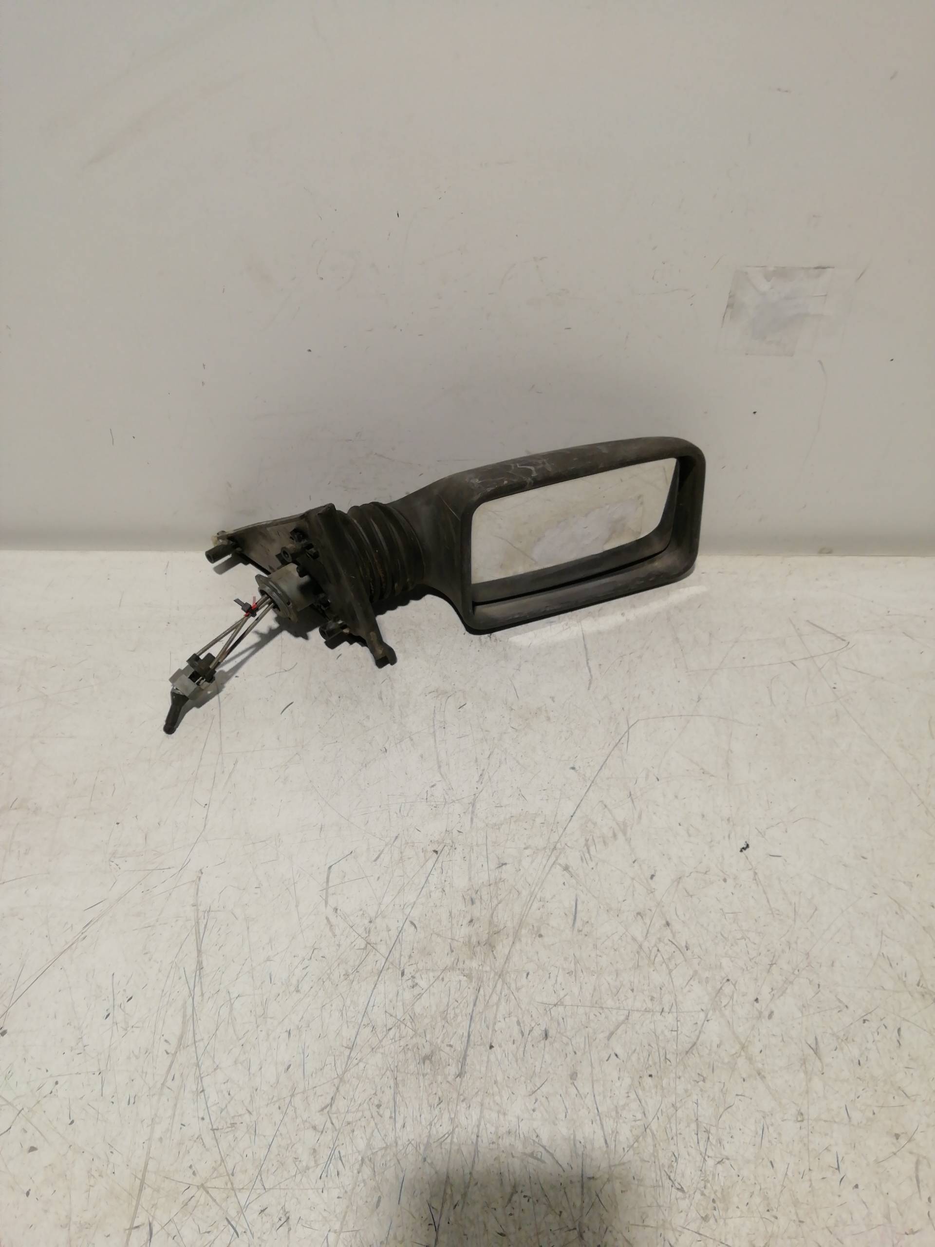 Retrovisor direito SEAT IBIZA (6K)
