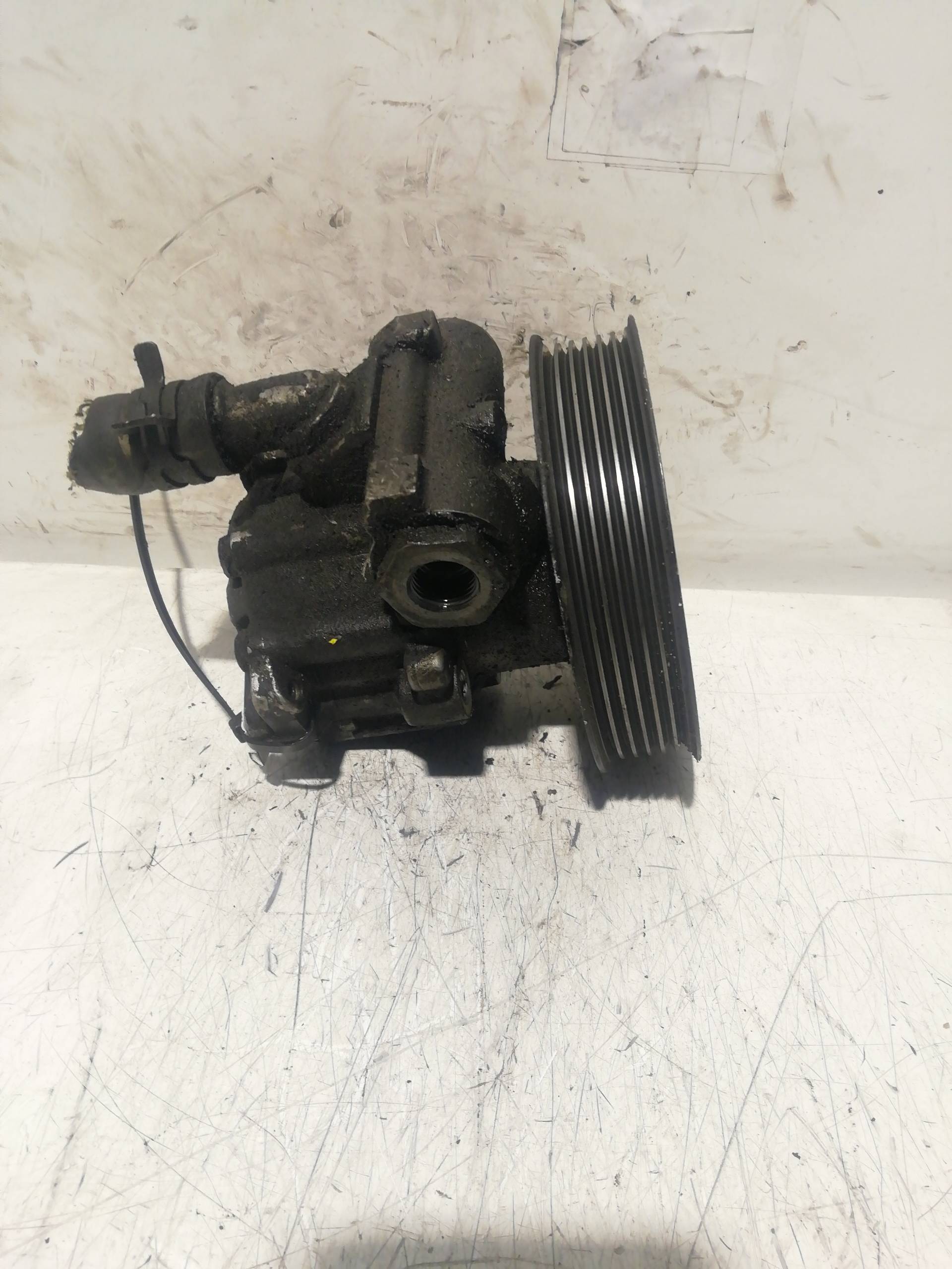 Pompe direction assistée SEAT IBIZA (6K)