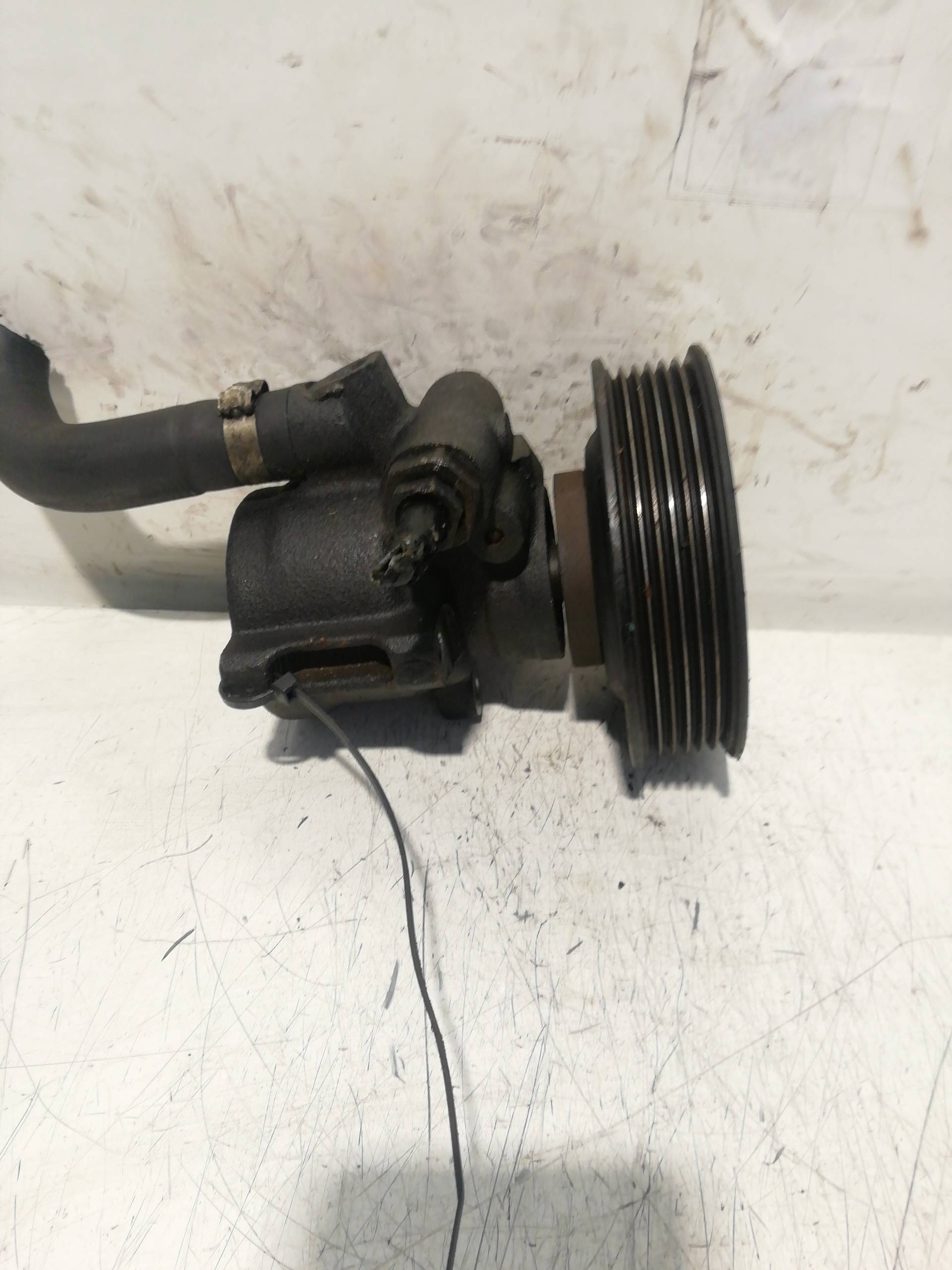 Pompe direction assistée SEAT IBIZA (6K)