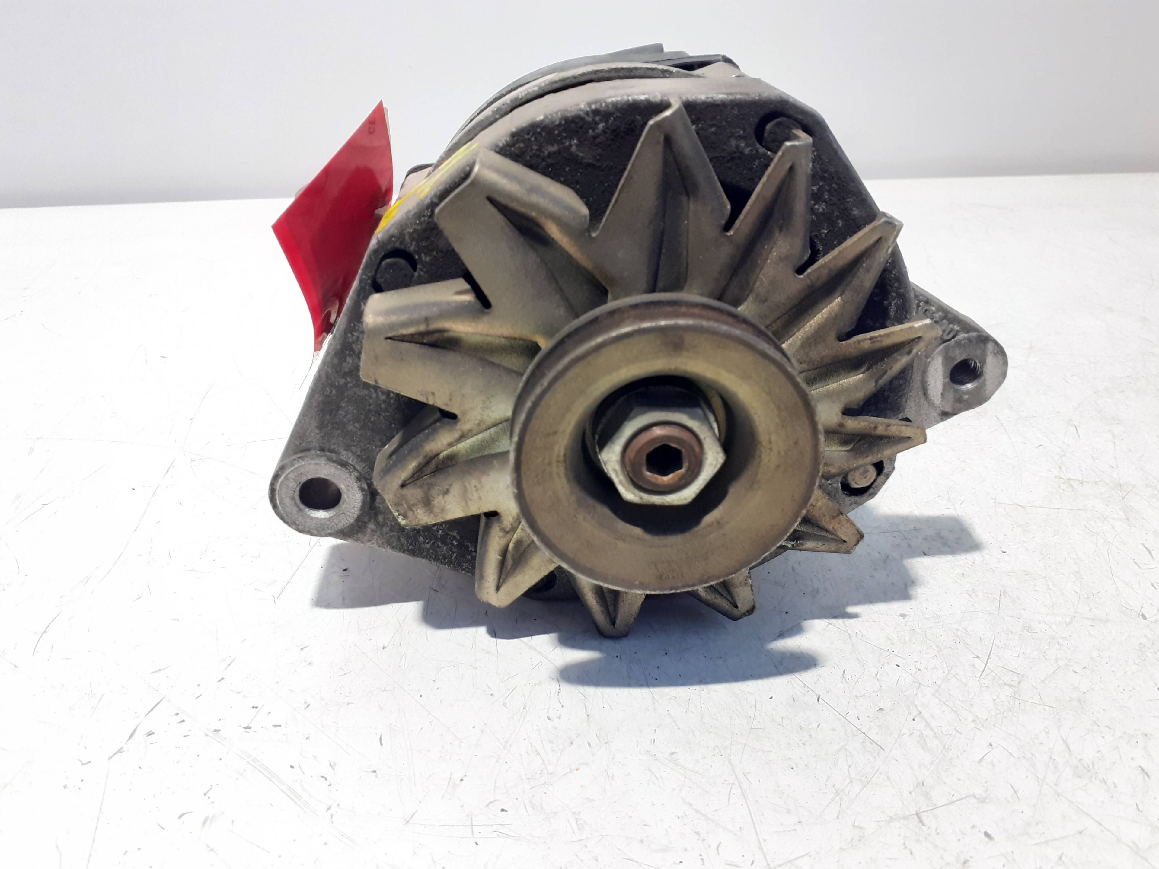 Lichtmaschine RENAULT 19 (B/C/L53)