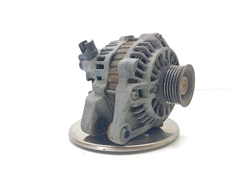 Lichtmaschine FORD FIESTA BERLINA