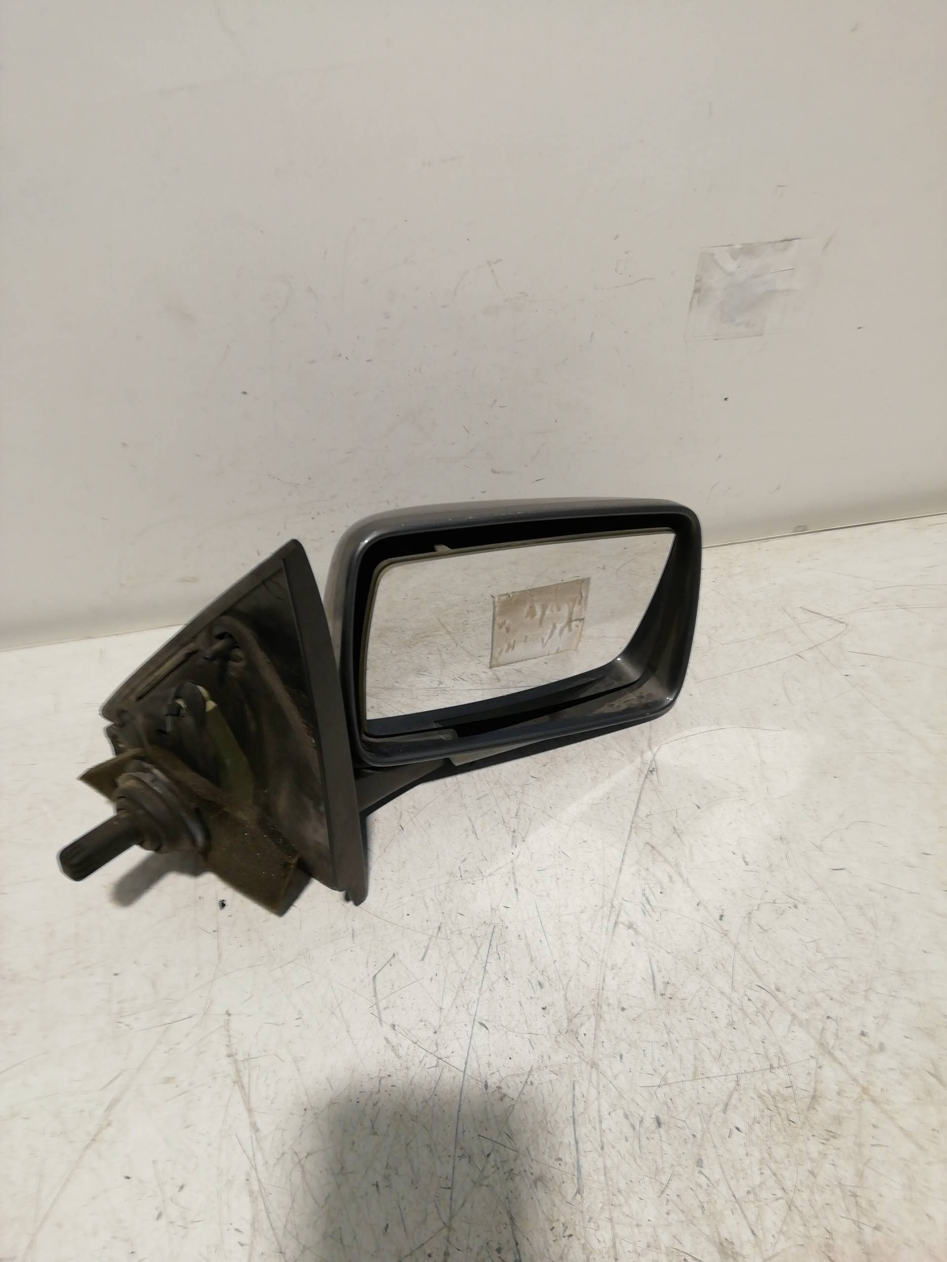 Specchietto retrovisore destro FORD ORION