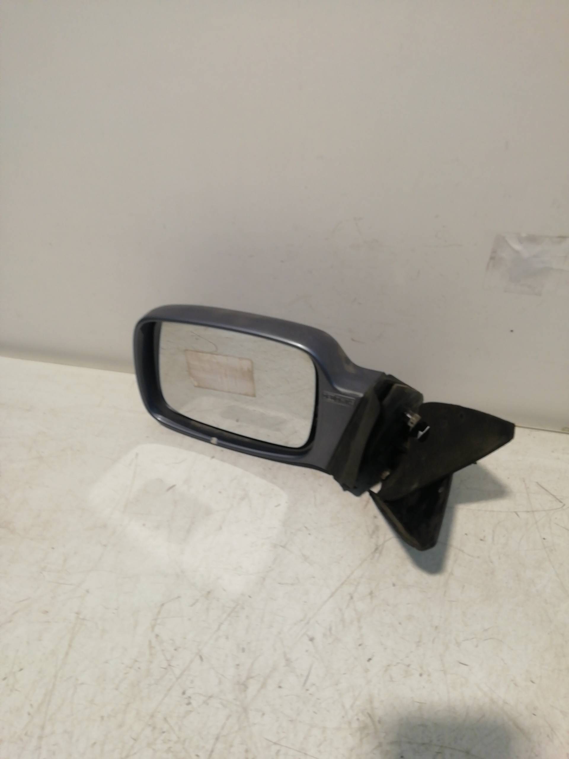 RETROVISOR IZQUIERDO FORD ORION