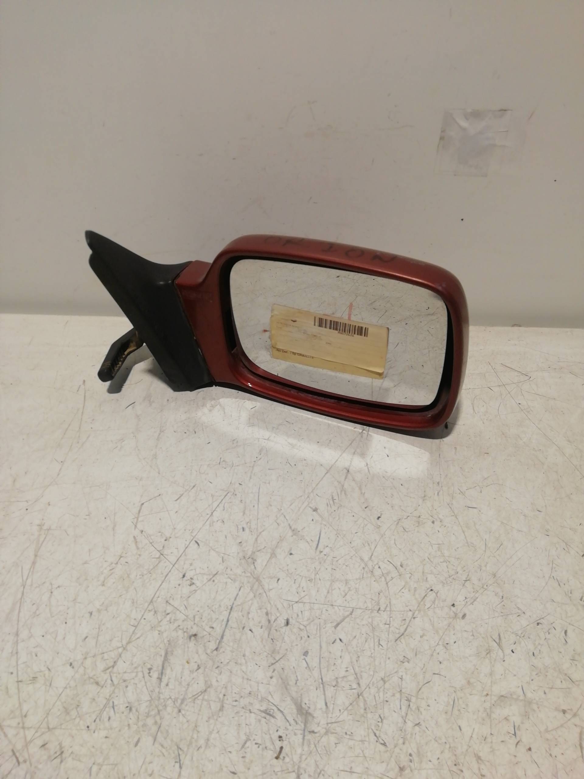 Specchietto retrovisore destro FORD ORION