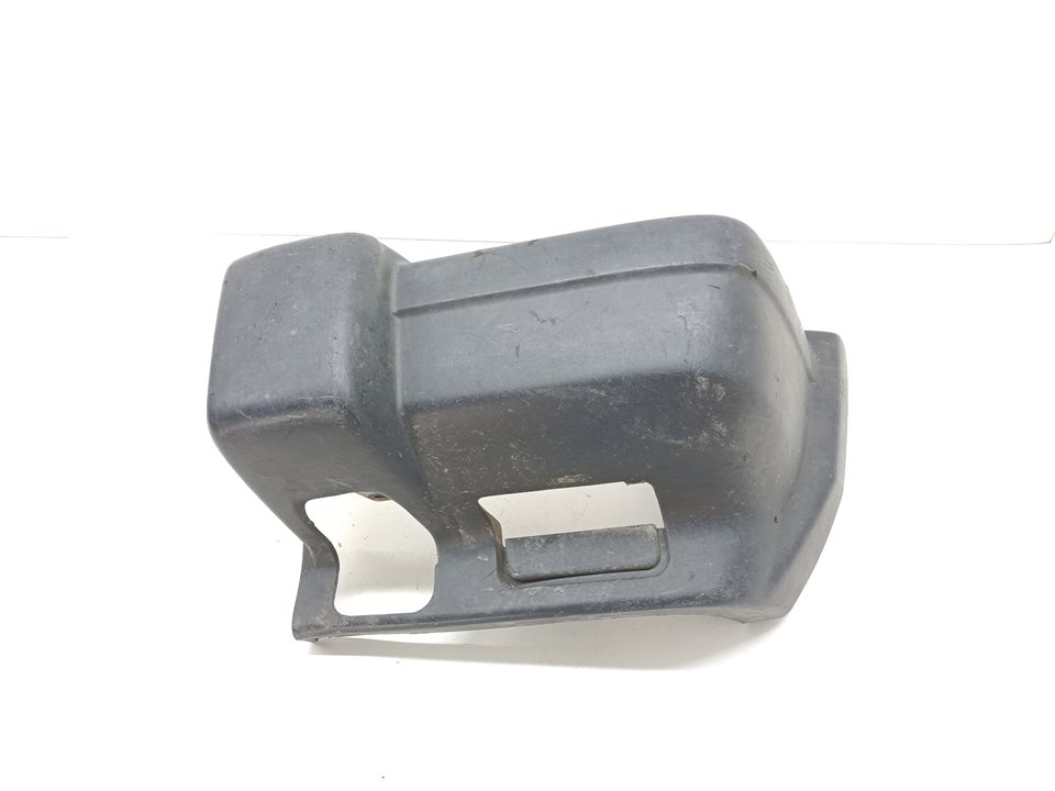 Sonstiges JEEP CHEROKEE (J)