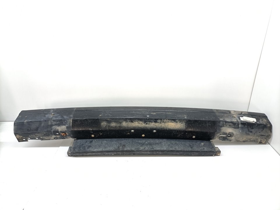 Paraurti posteriore JEEP CHEROKEE (J)