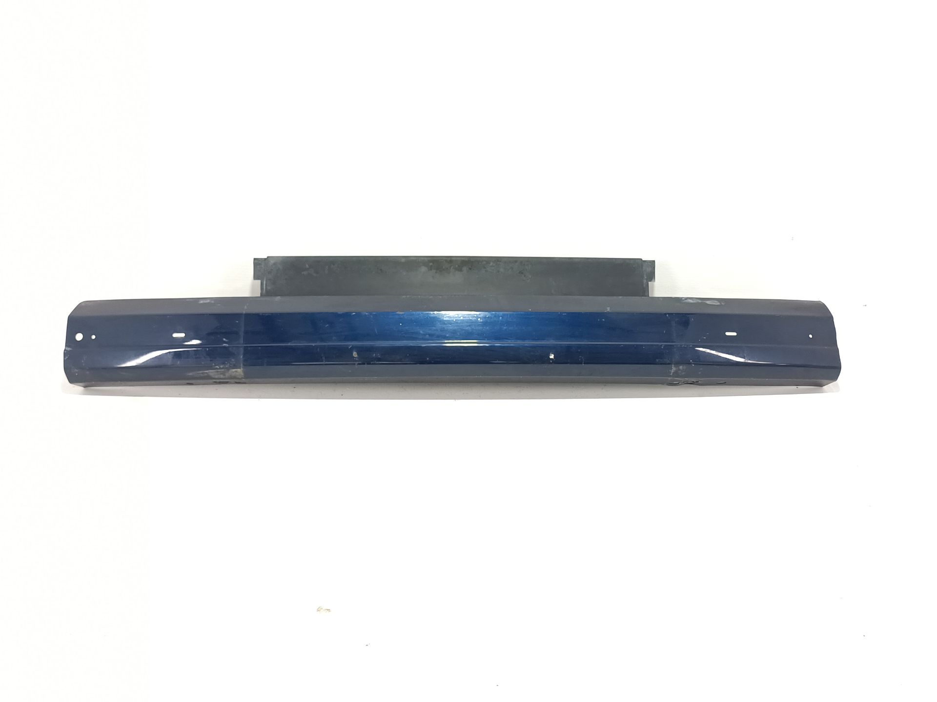Paraurti anteriore JEEP CHEROKEE (J)