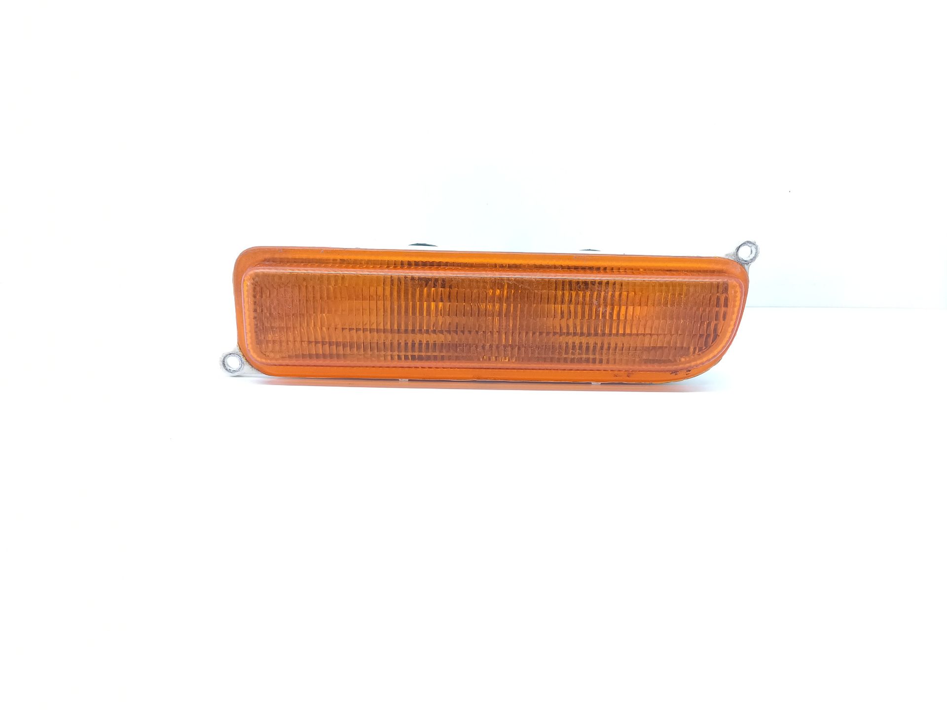 Sonstiges JEEP CHEROKEE (J)