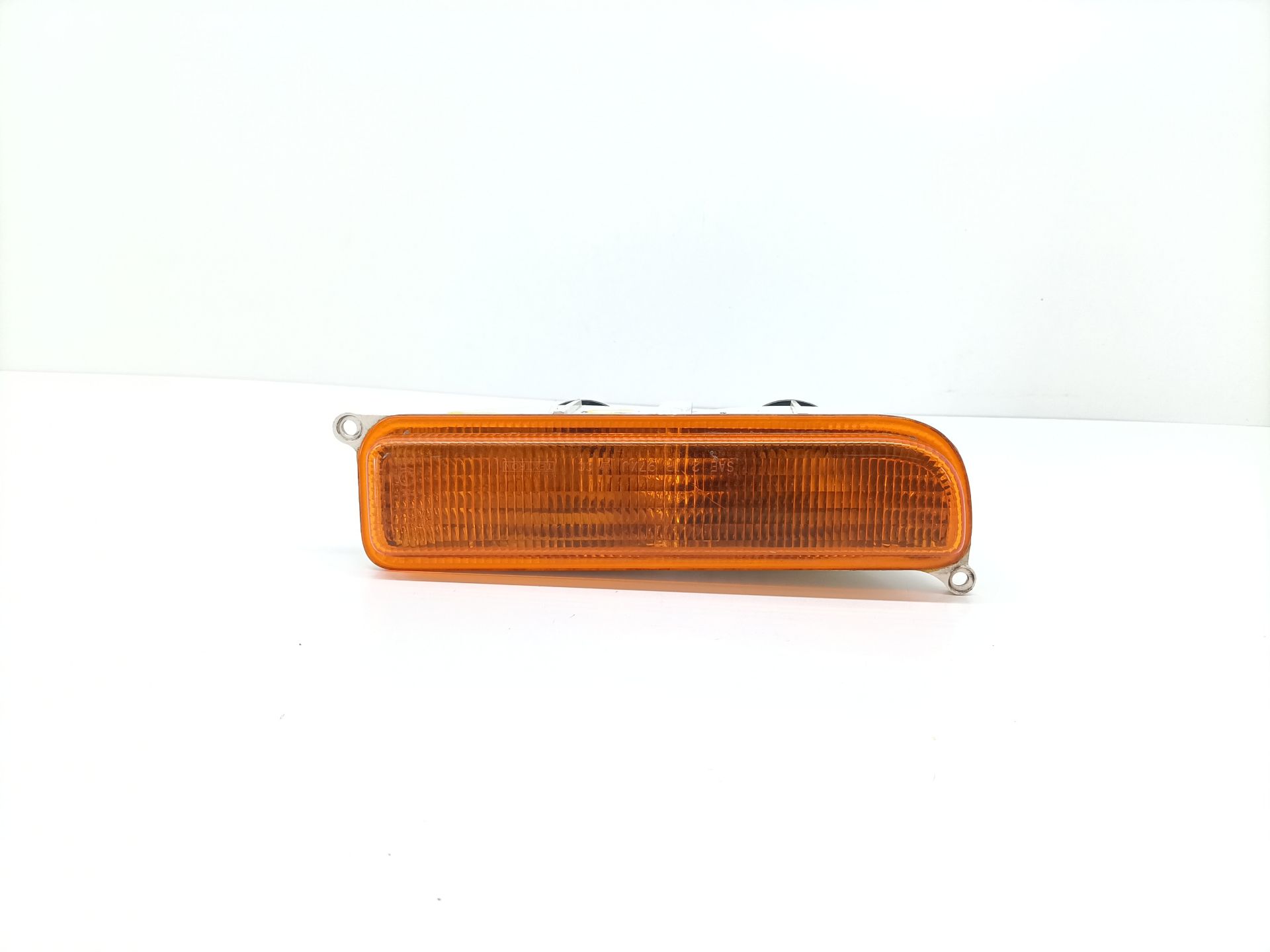 Sonstiges JEEP CHEROKEE (J)