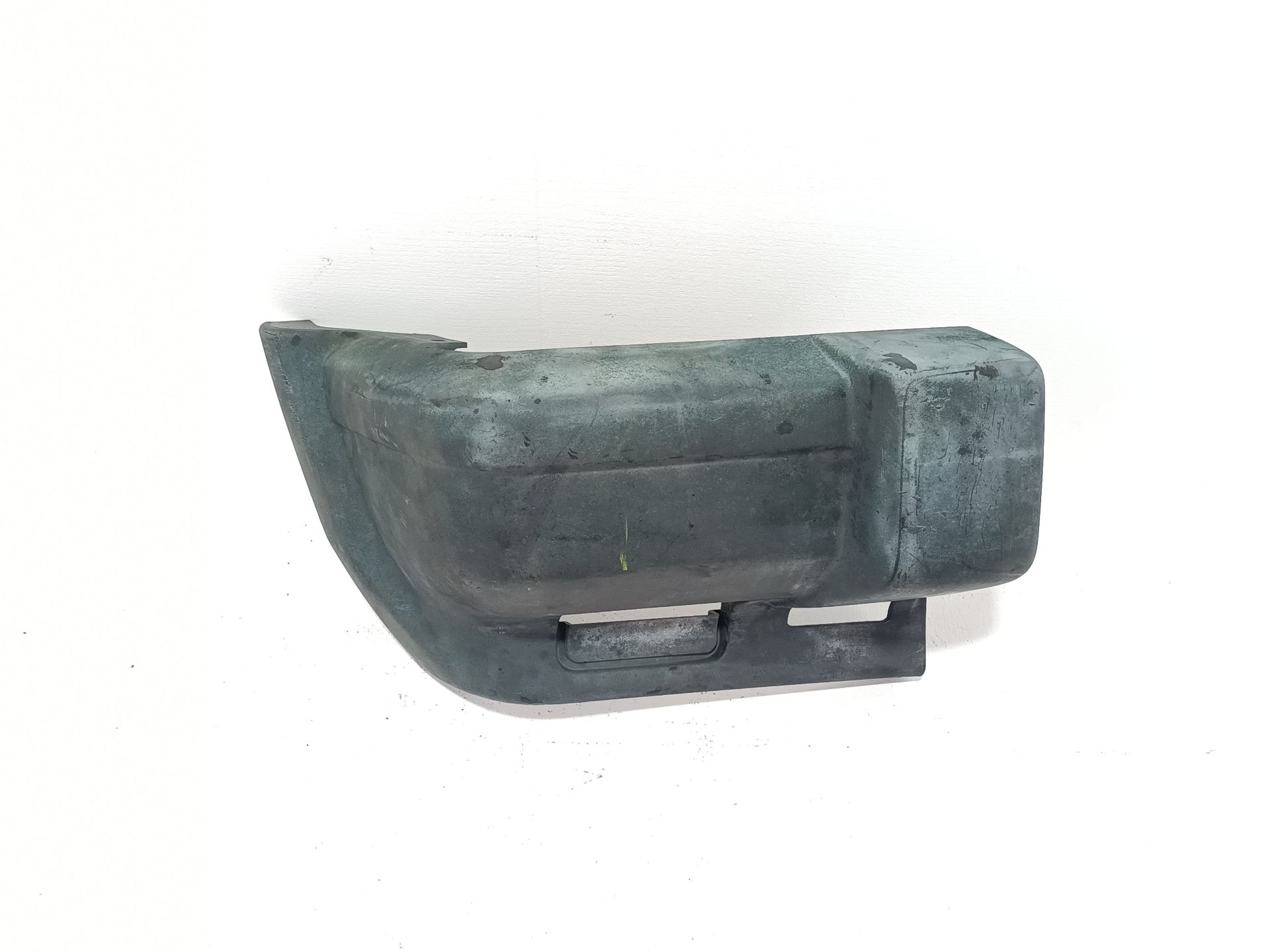 Sonstiges JEEP CHEROKEE (J)