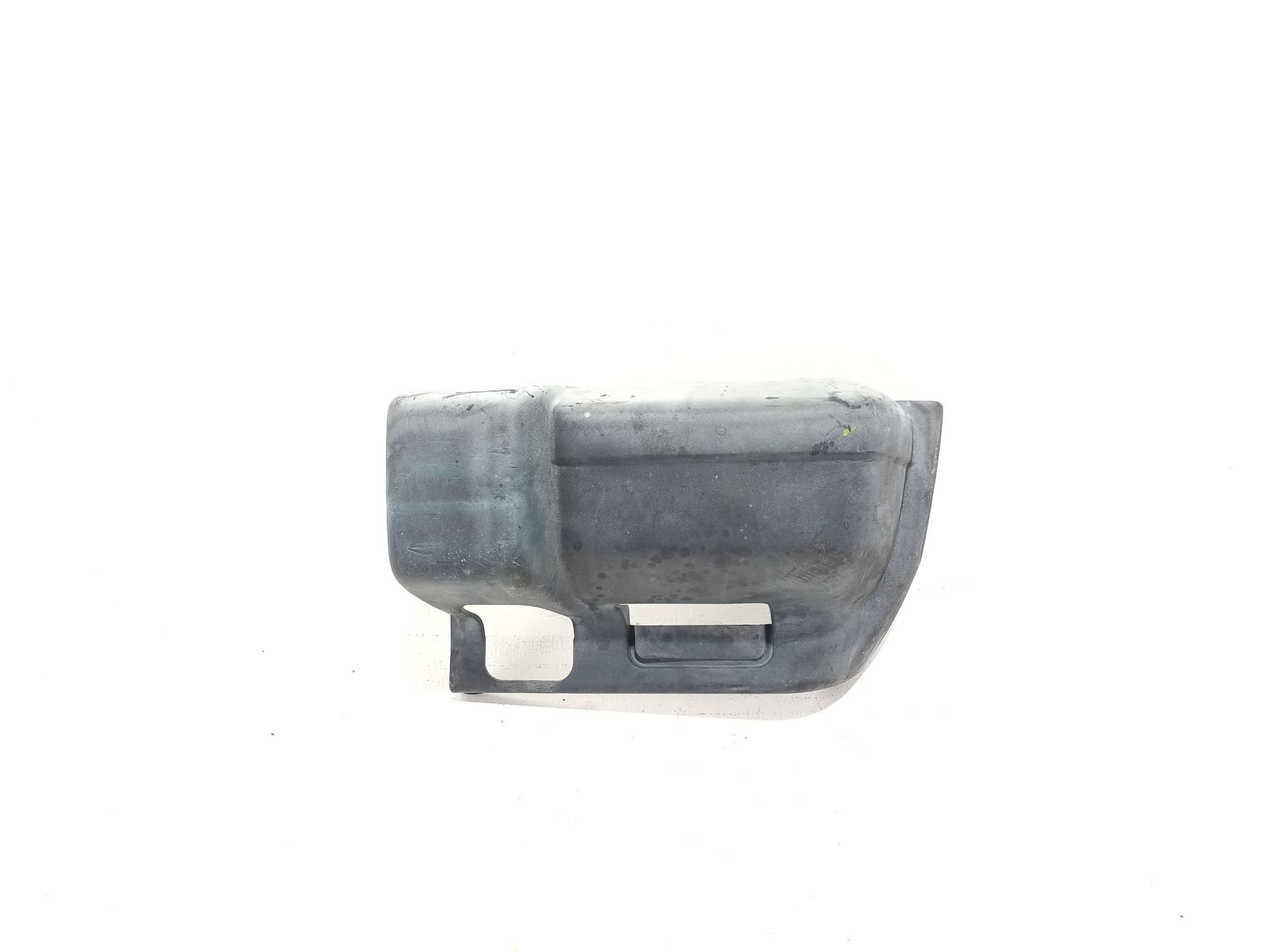 Sonstiges JEEP CHEROKEE (J)