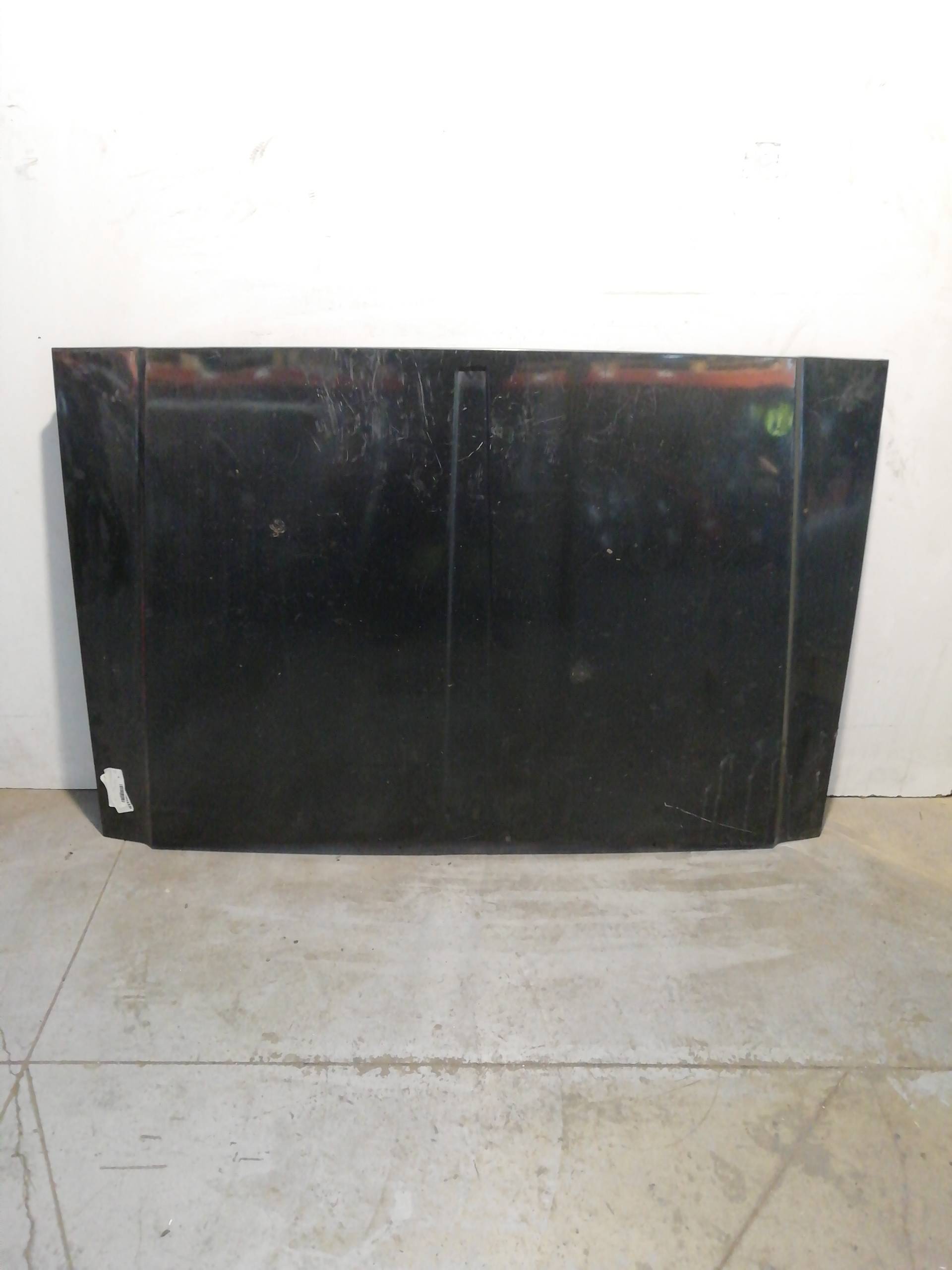 Cofano JEEP CHEROKEE (J)